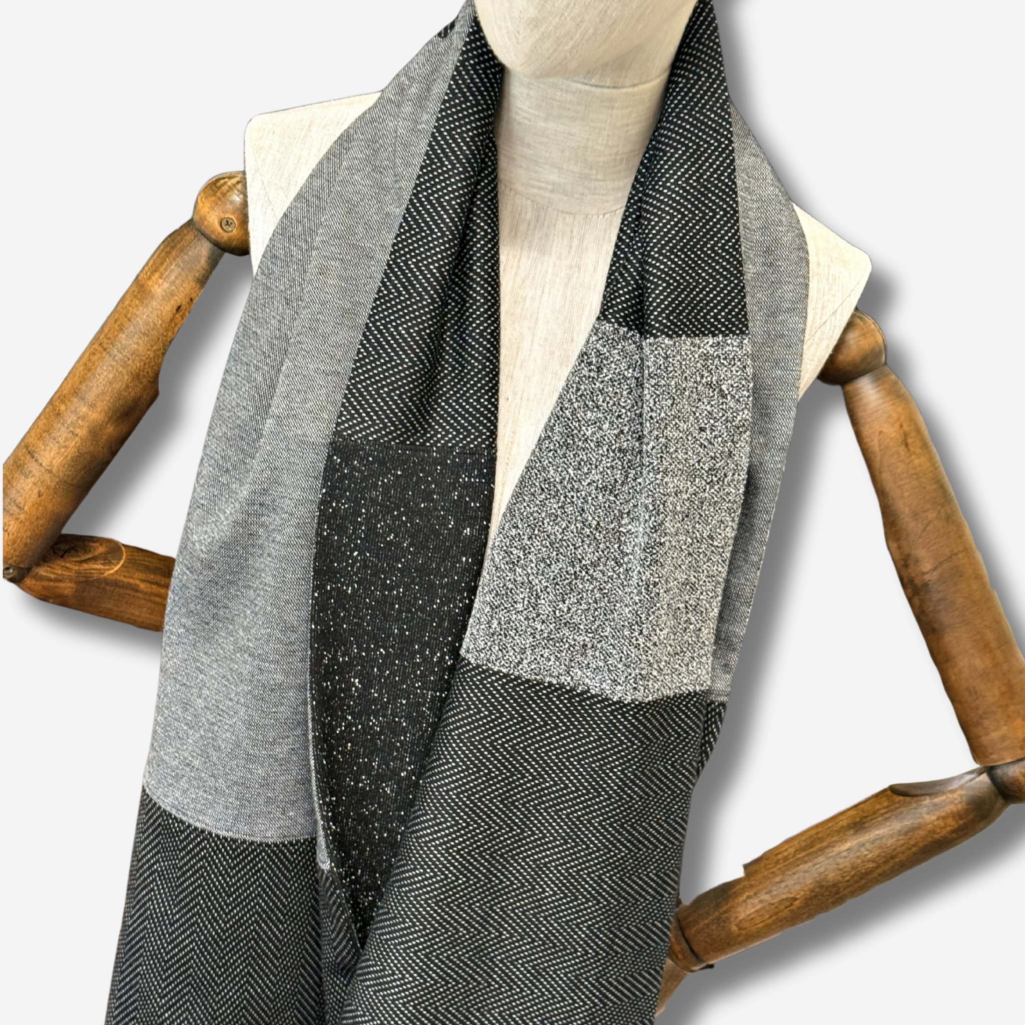 W-S BIG PATCHWORK SCARF 4.png