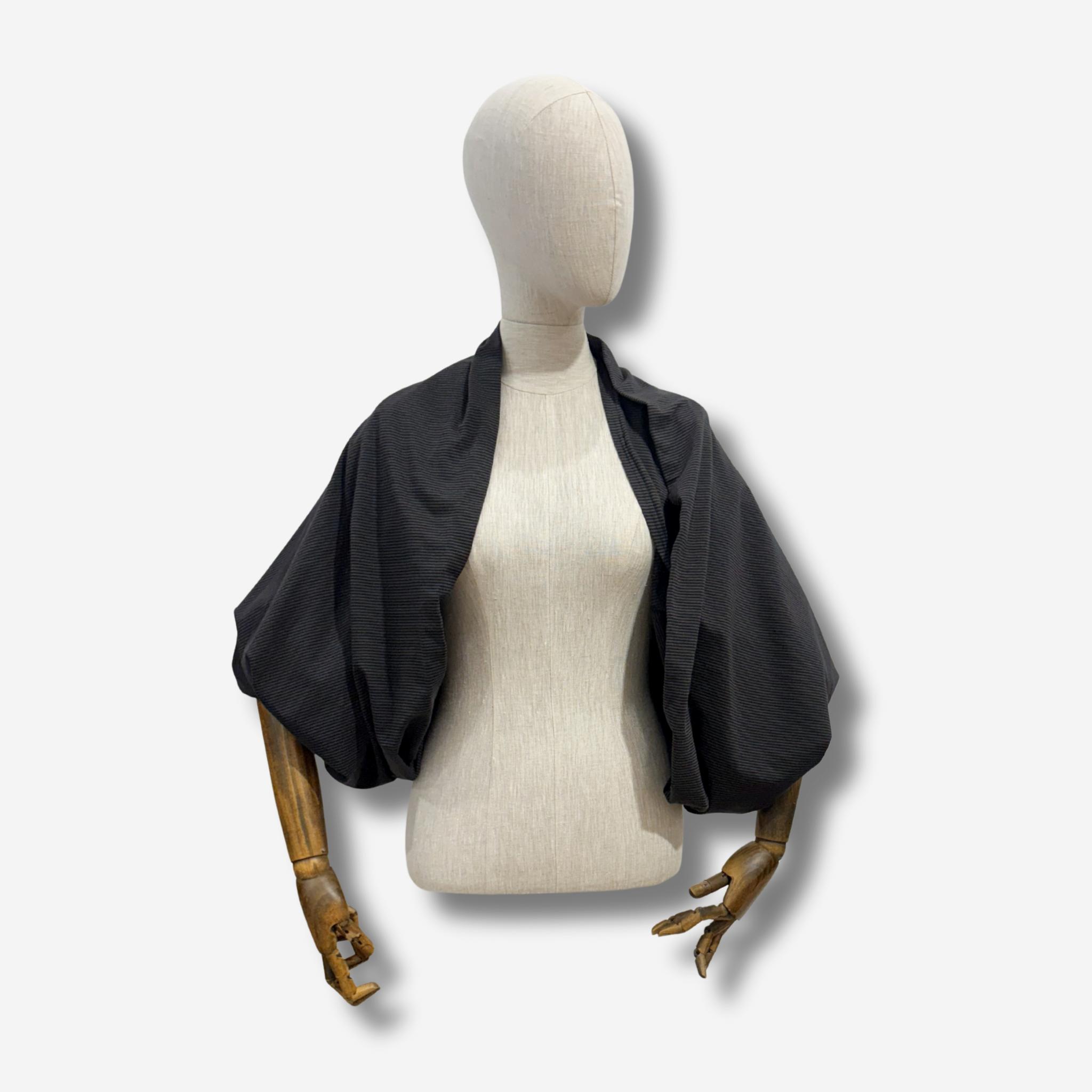 W-J STRIPE WRAP 7.png