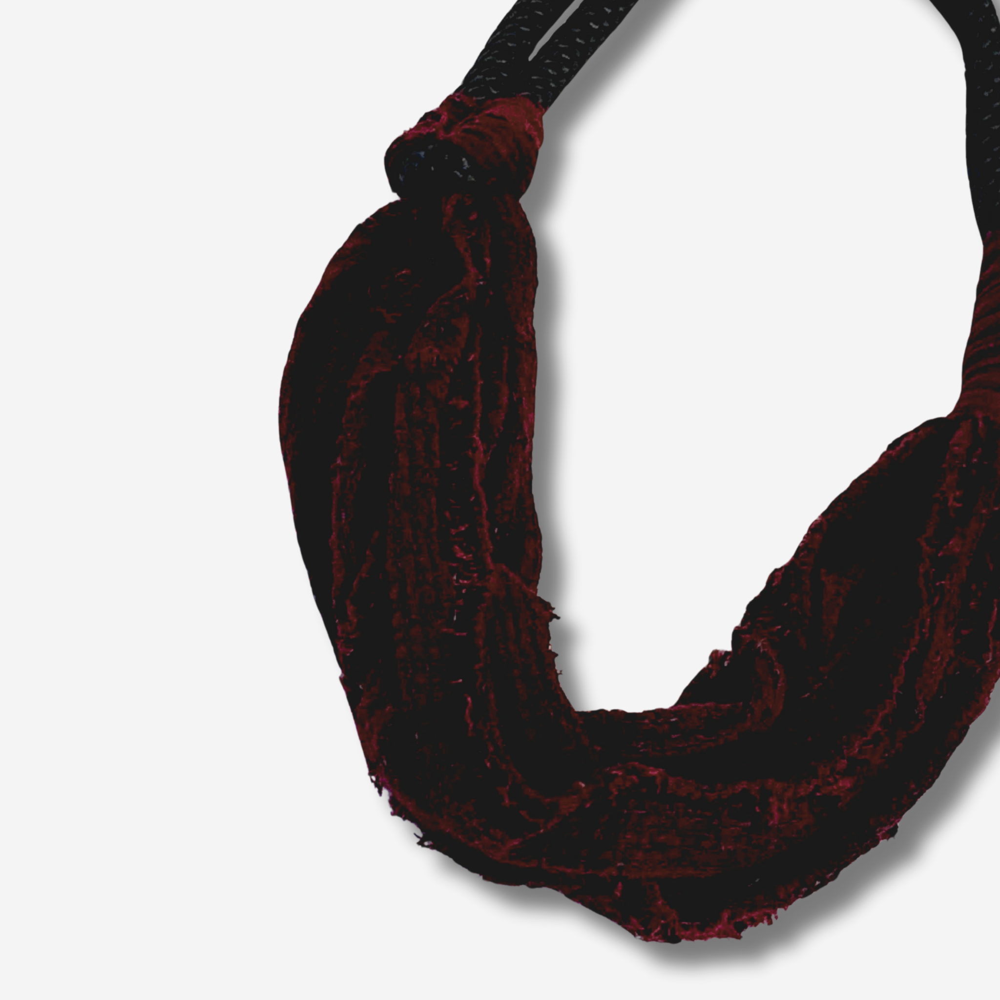 W-J750 MALAYA BORDEAUX MIX IMAGE 2.png