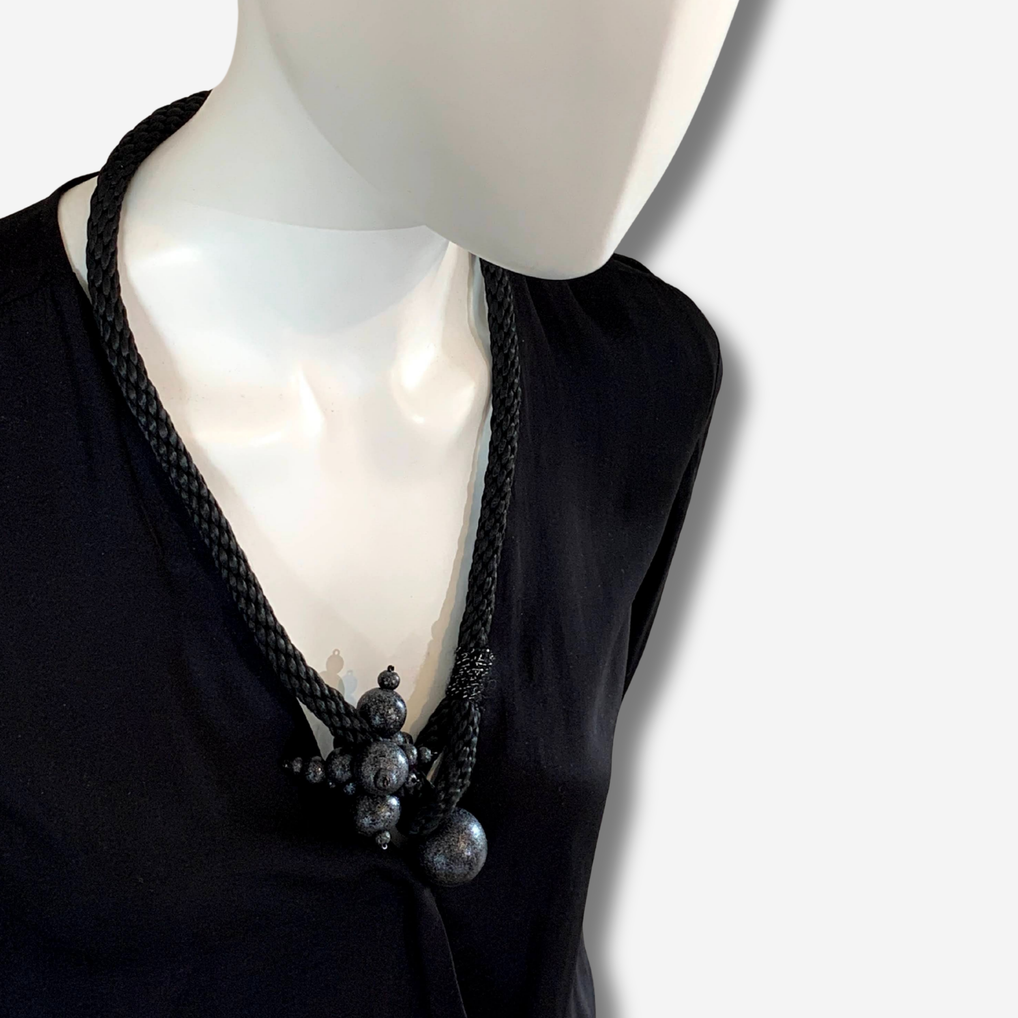 W-J508 QUIXOTIC IMAGE 2.png