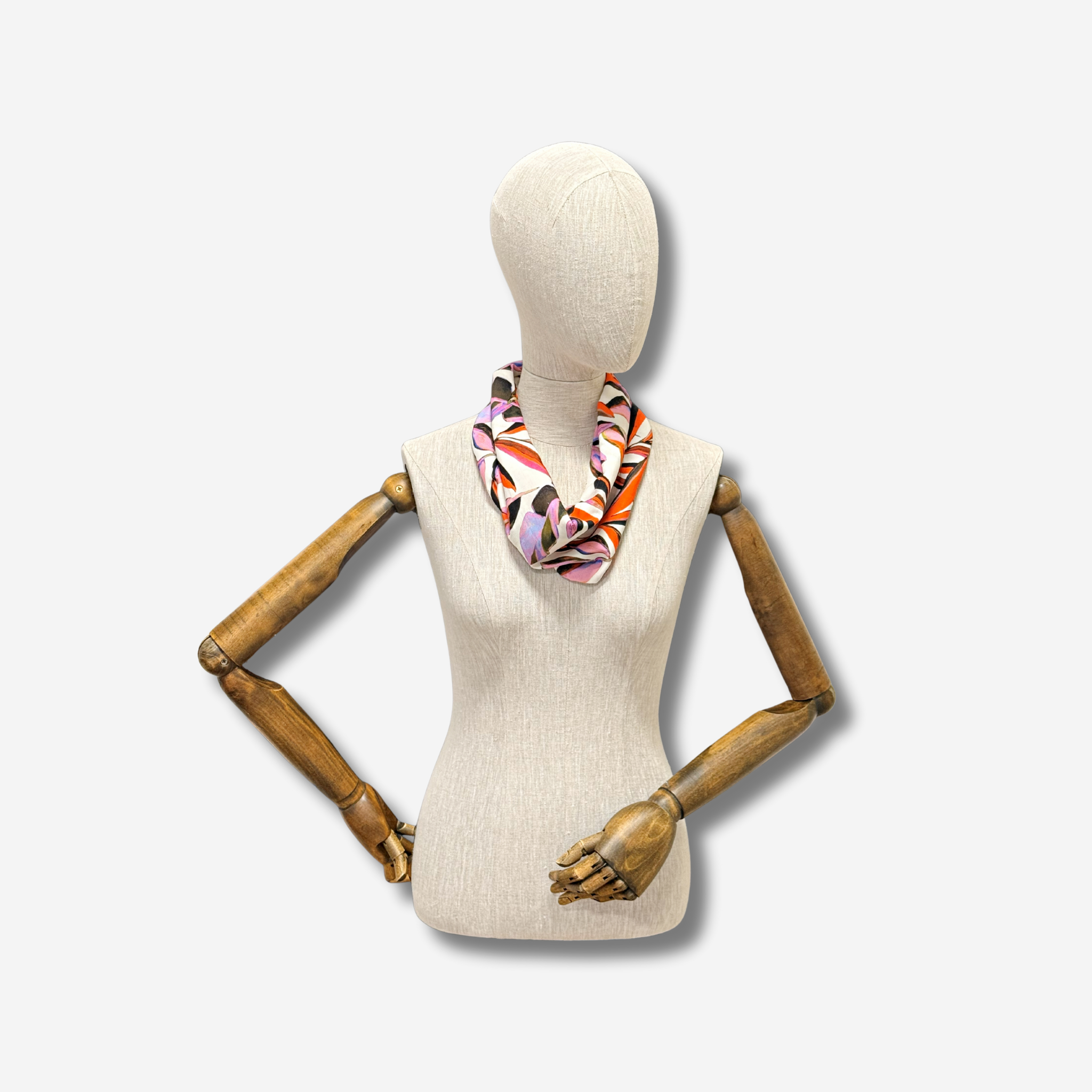 W-S SCARFETTE PRINT S20.png