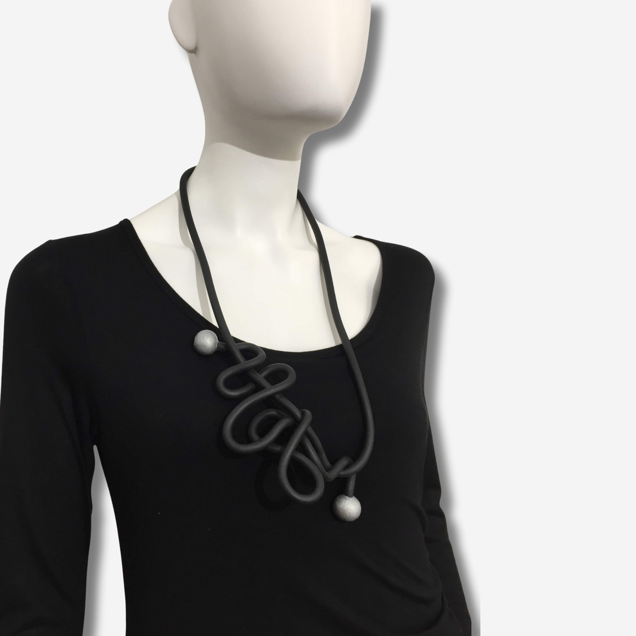 W-J SILVER SPARKLE 4.png