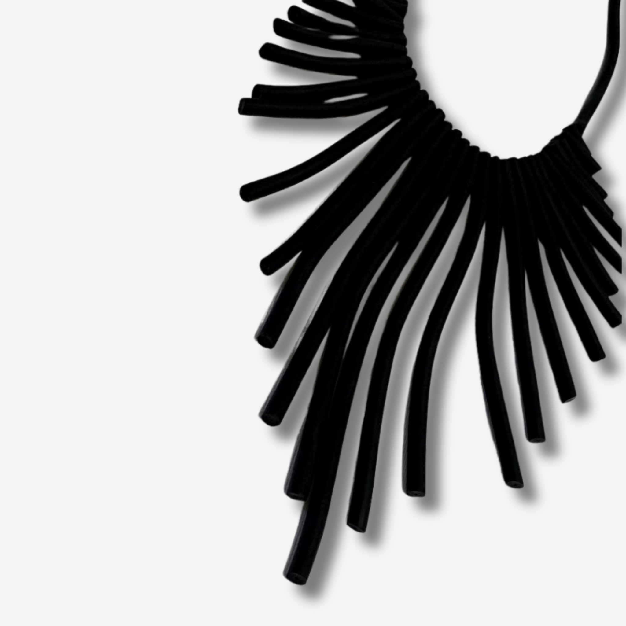 W-J723 ONYX IMAGE 3.png