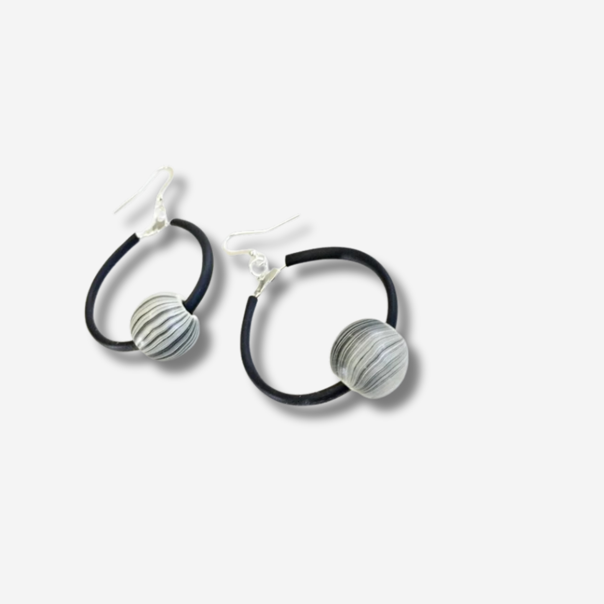 W-J278 PERLA IMAGE 1.png