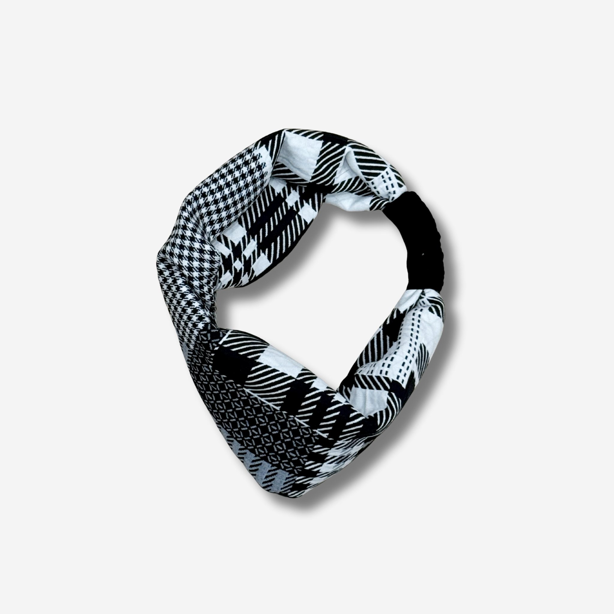 W-S CHECK SNOOD ONYX 4.png