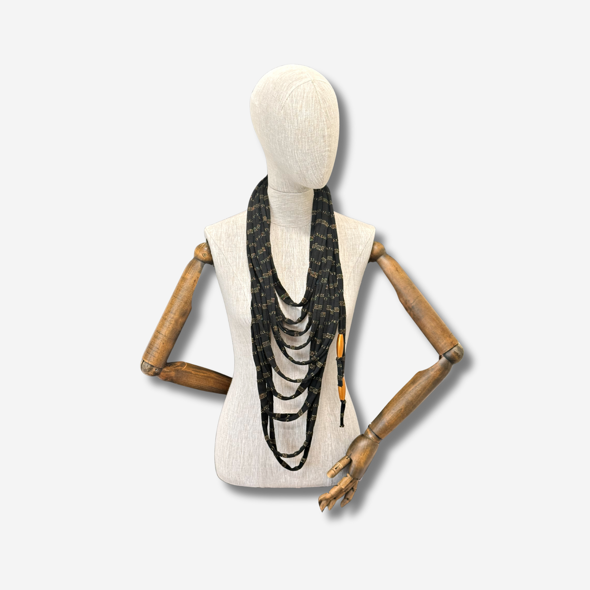 W-J234 GOLD STRIPE 5.png