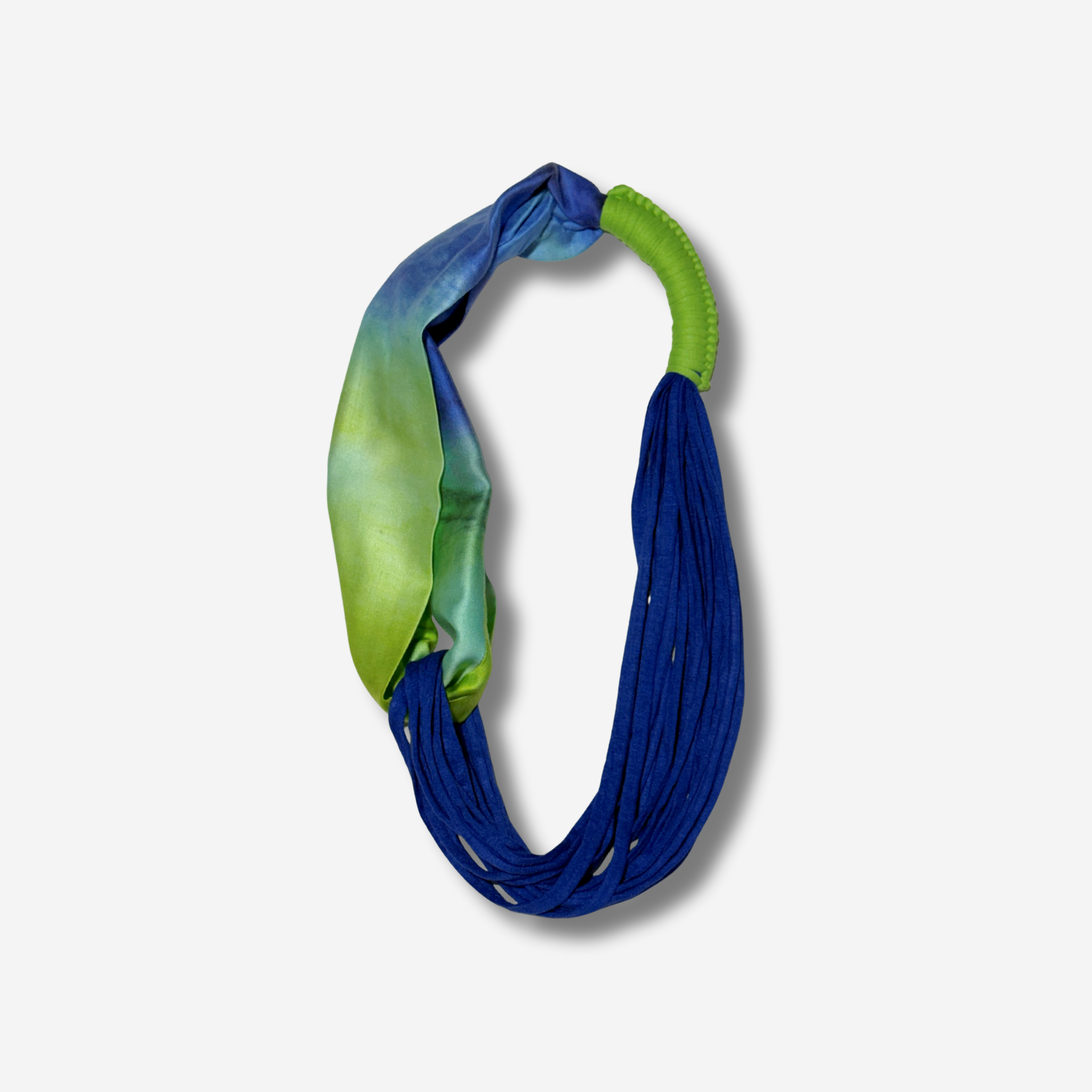 W-S SCARFETTE OMBRE CURICO 2.png