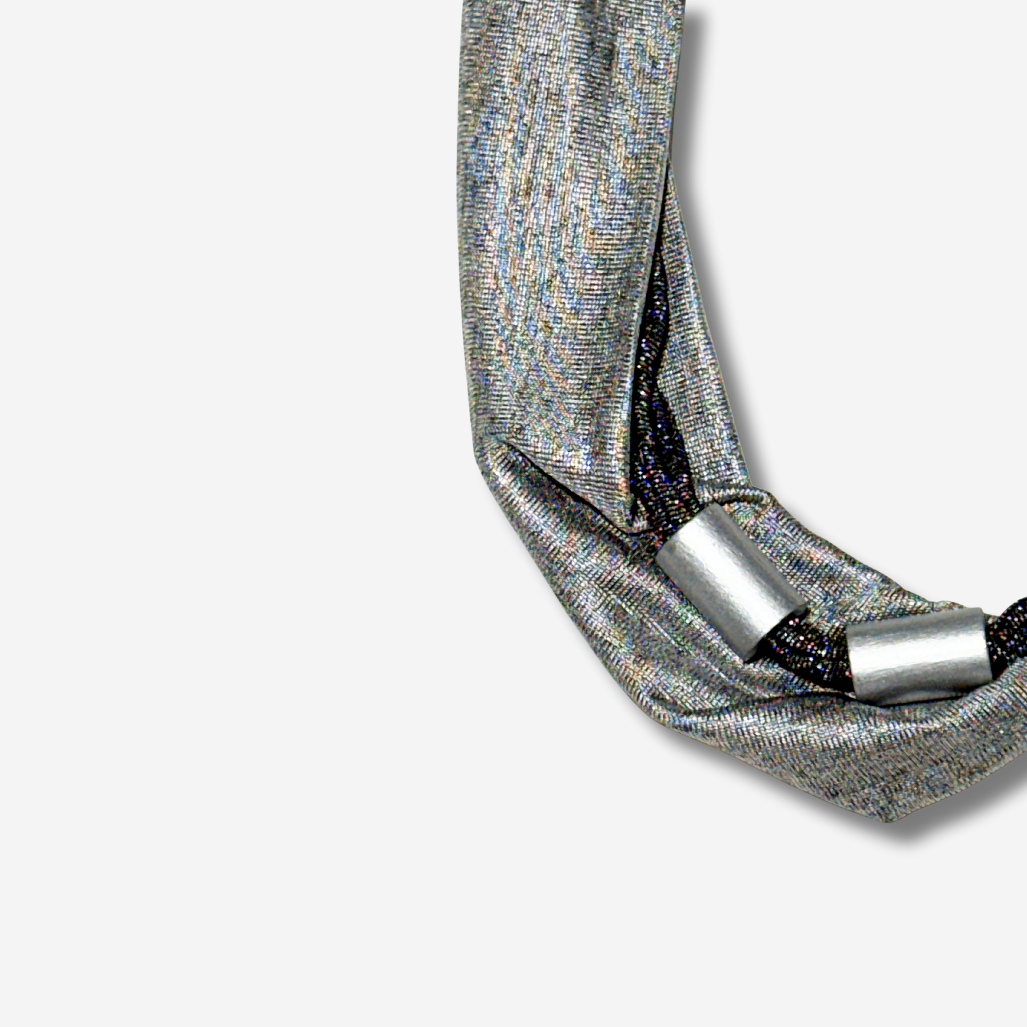 W-S SCARFETTE SILVER 6.png