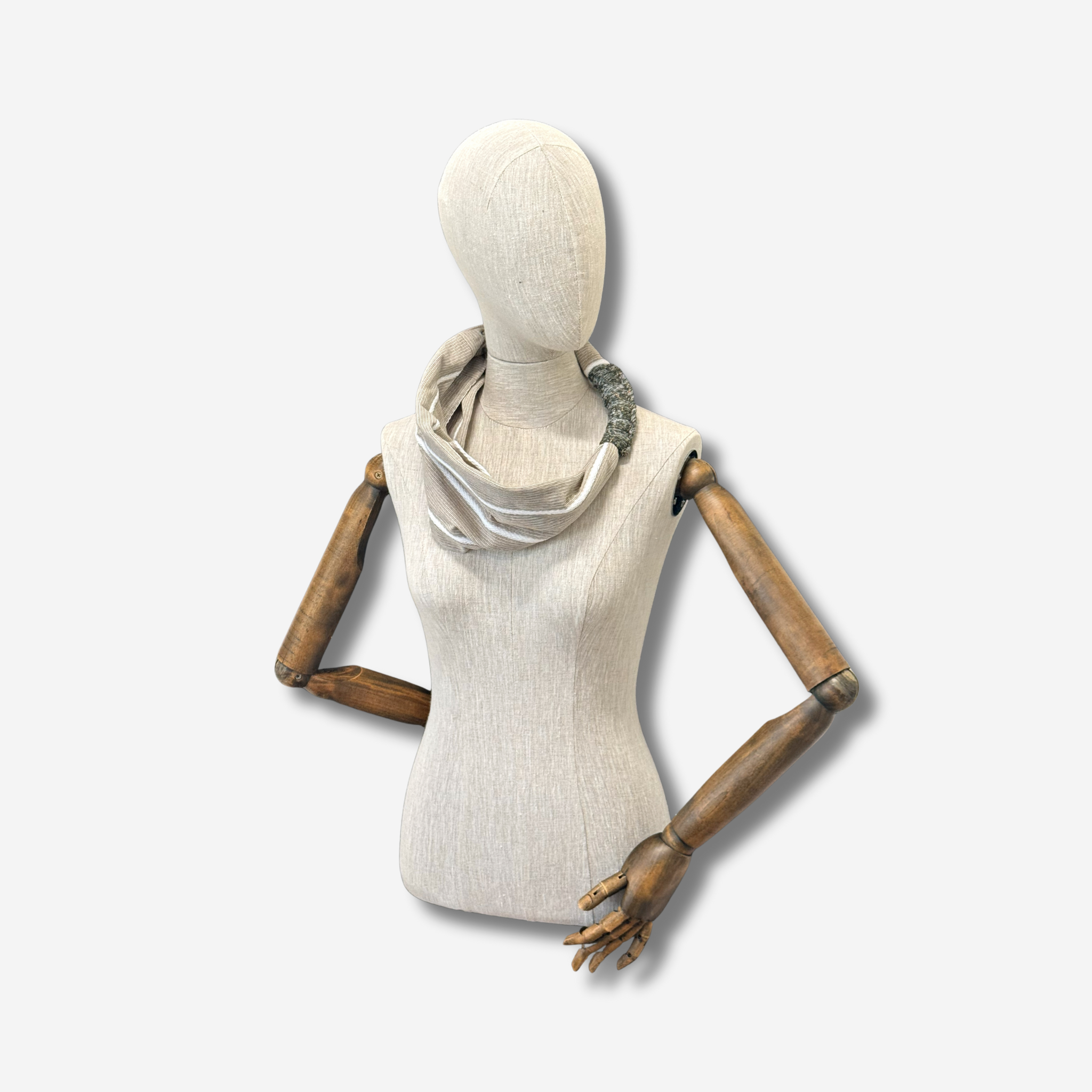 W-S BEAD SCARF 9.png