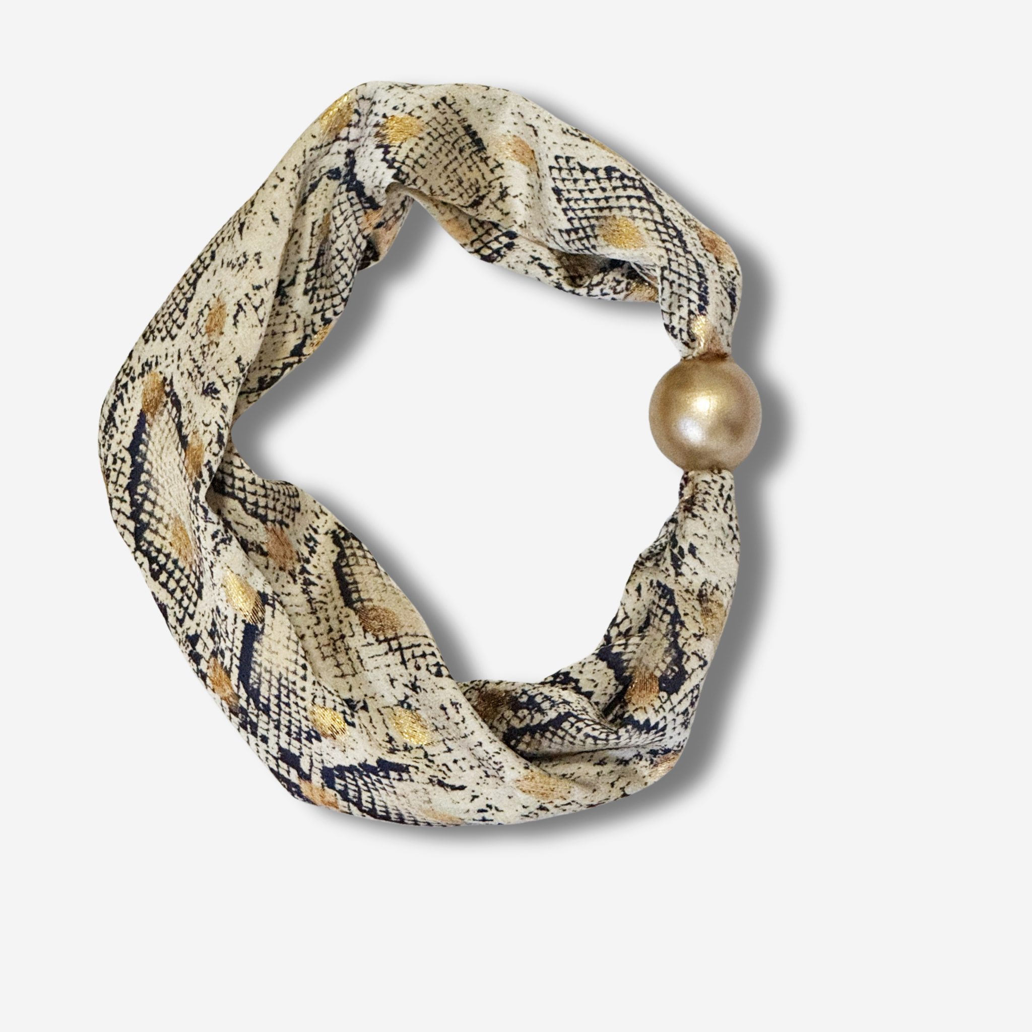 W-S SNAKE PRINT GOLD 3.png