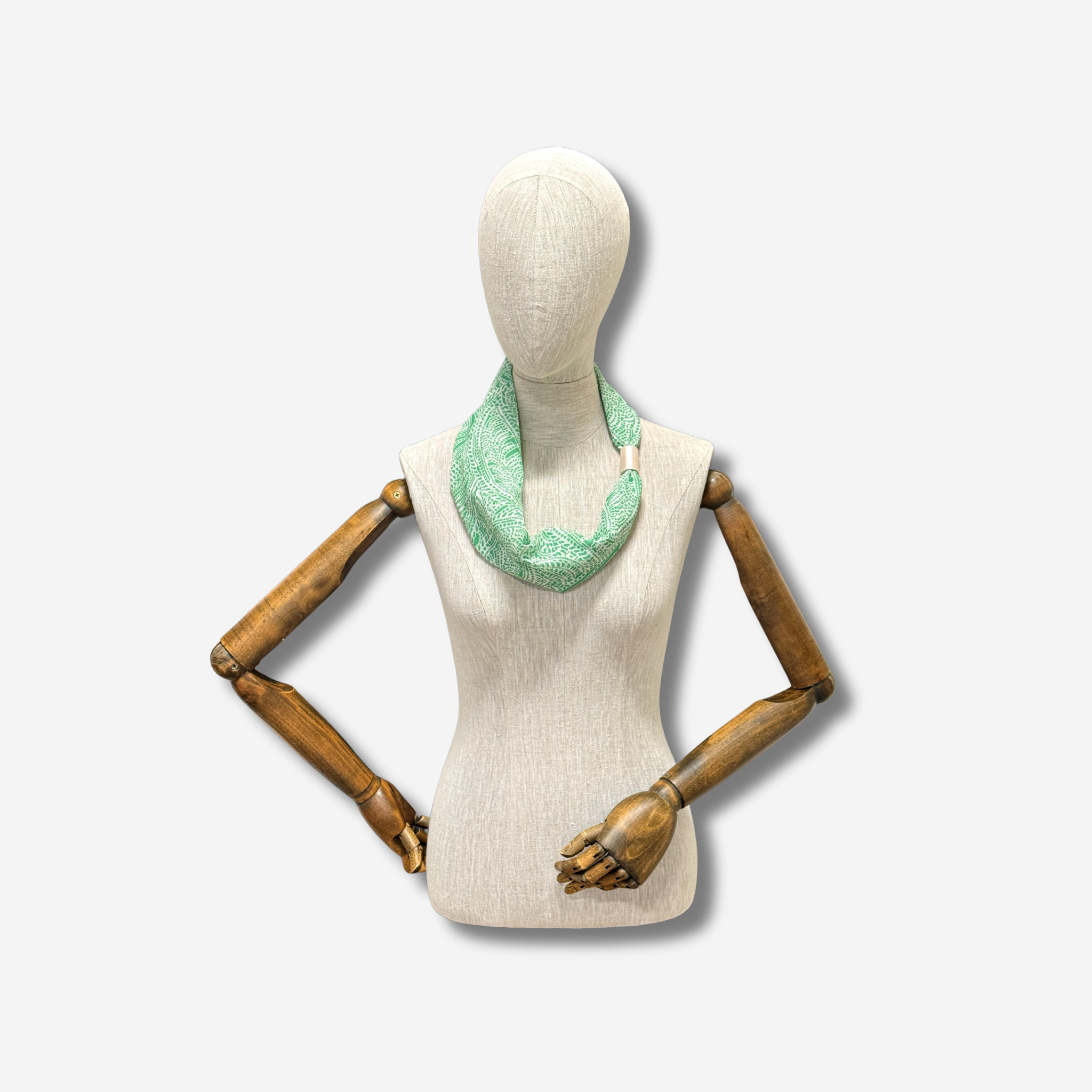 W-S SCARFETTE PRINT W55.png