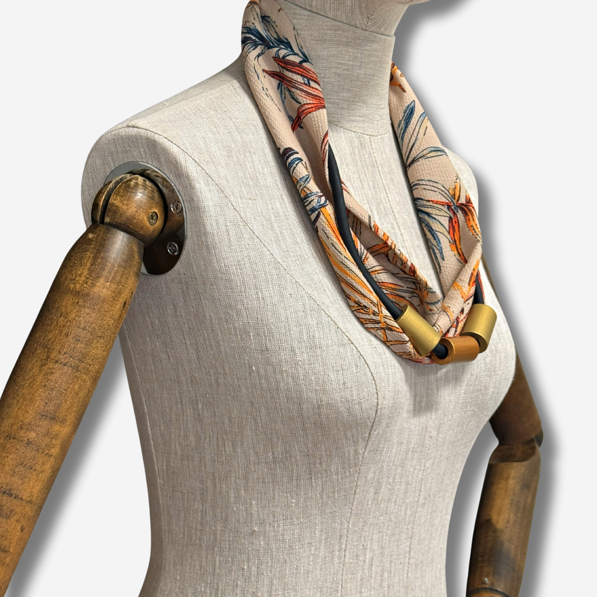 W- S SCARFETTE URBAN LEAF 2.png