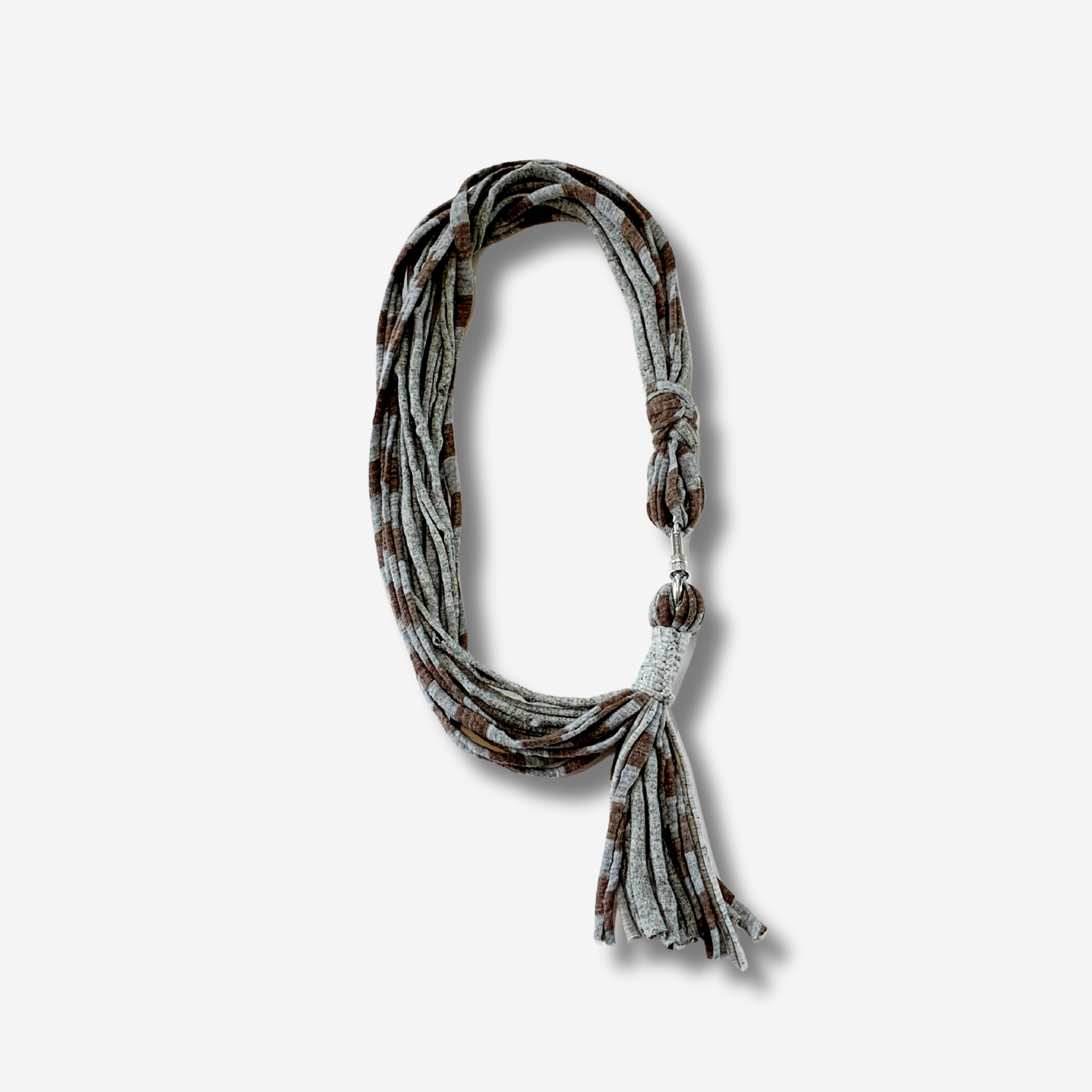 W-J202 MOJO STRIPE IMAGE 3.png