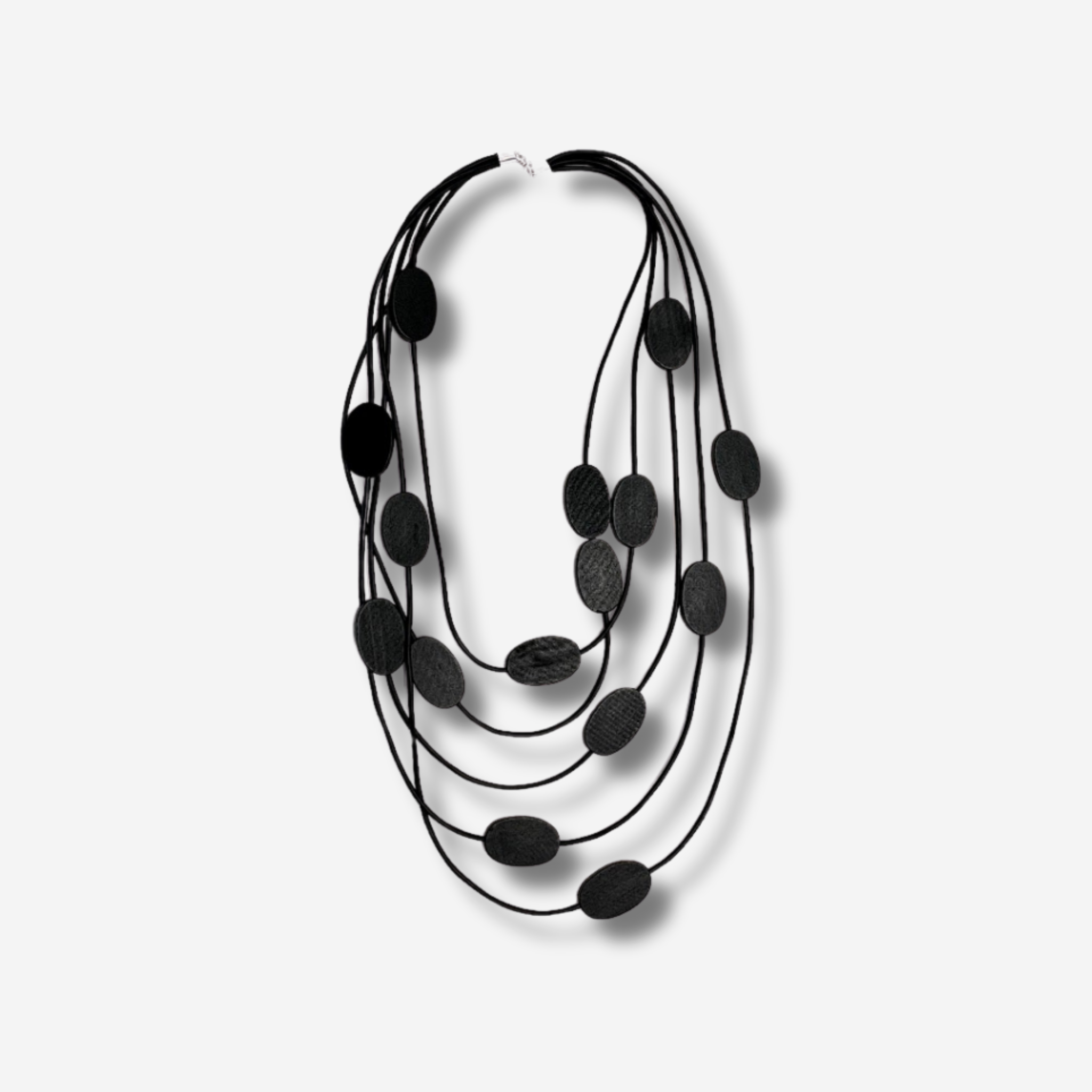 W-J737 ONYX IMAGE 1.png