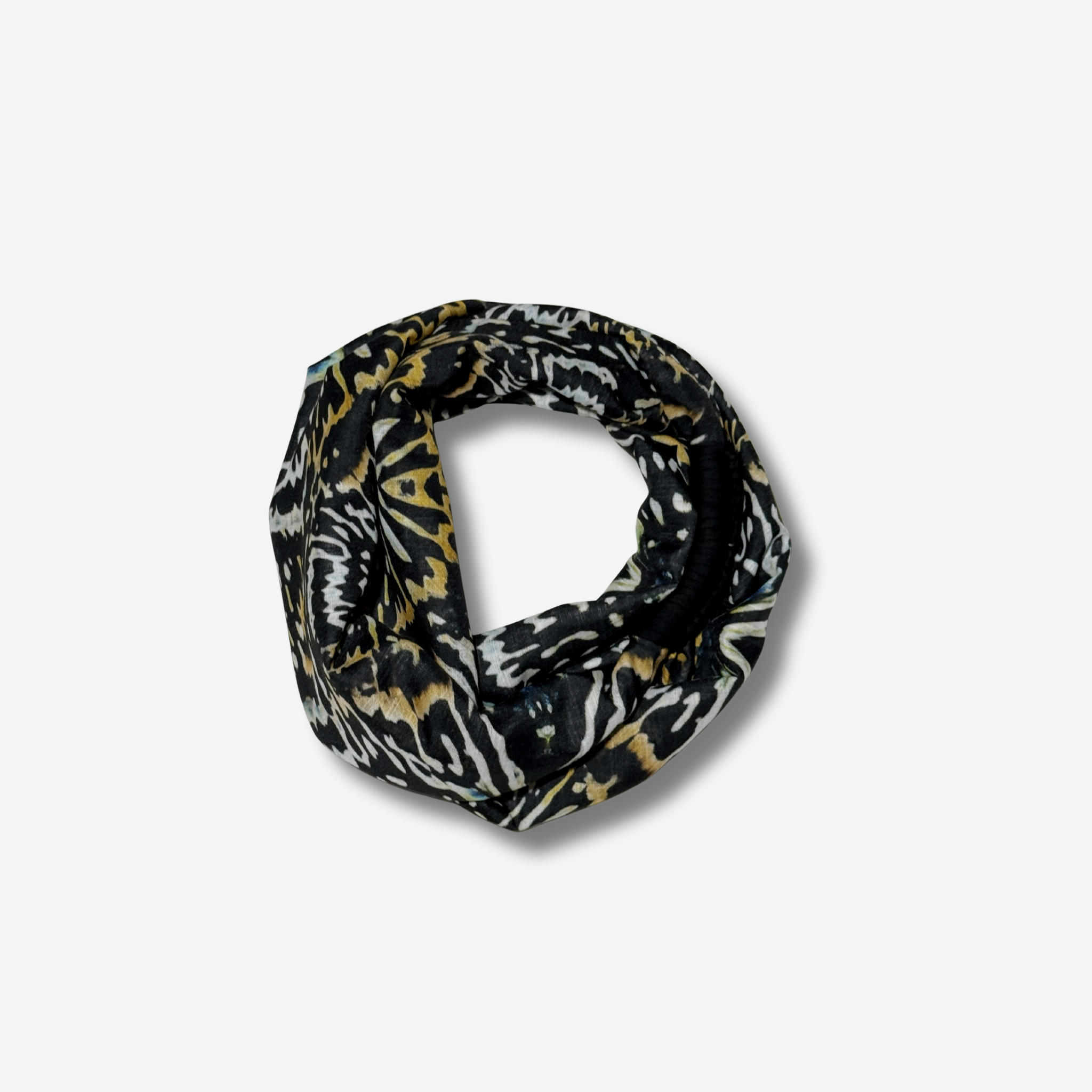 W-S AFRIKA PRINT SCARF 1.png
