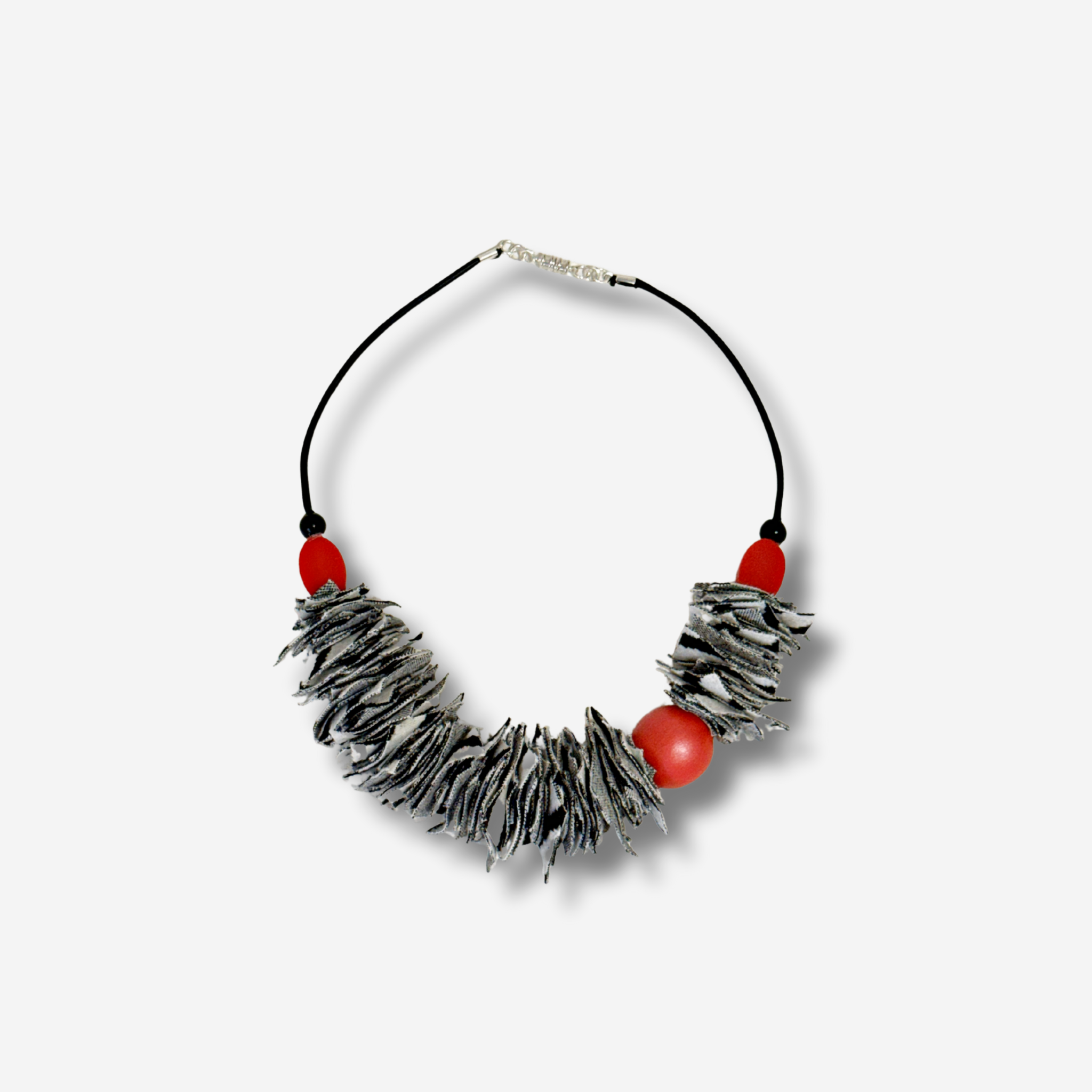 W-J FABRIK MONZA 3.png