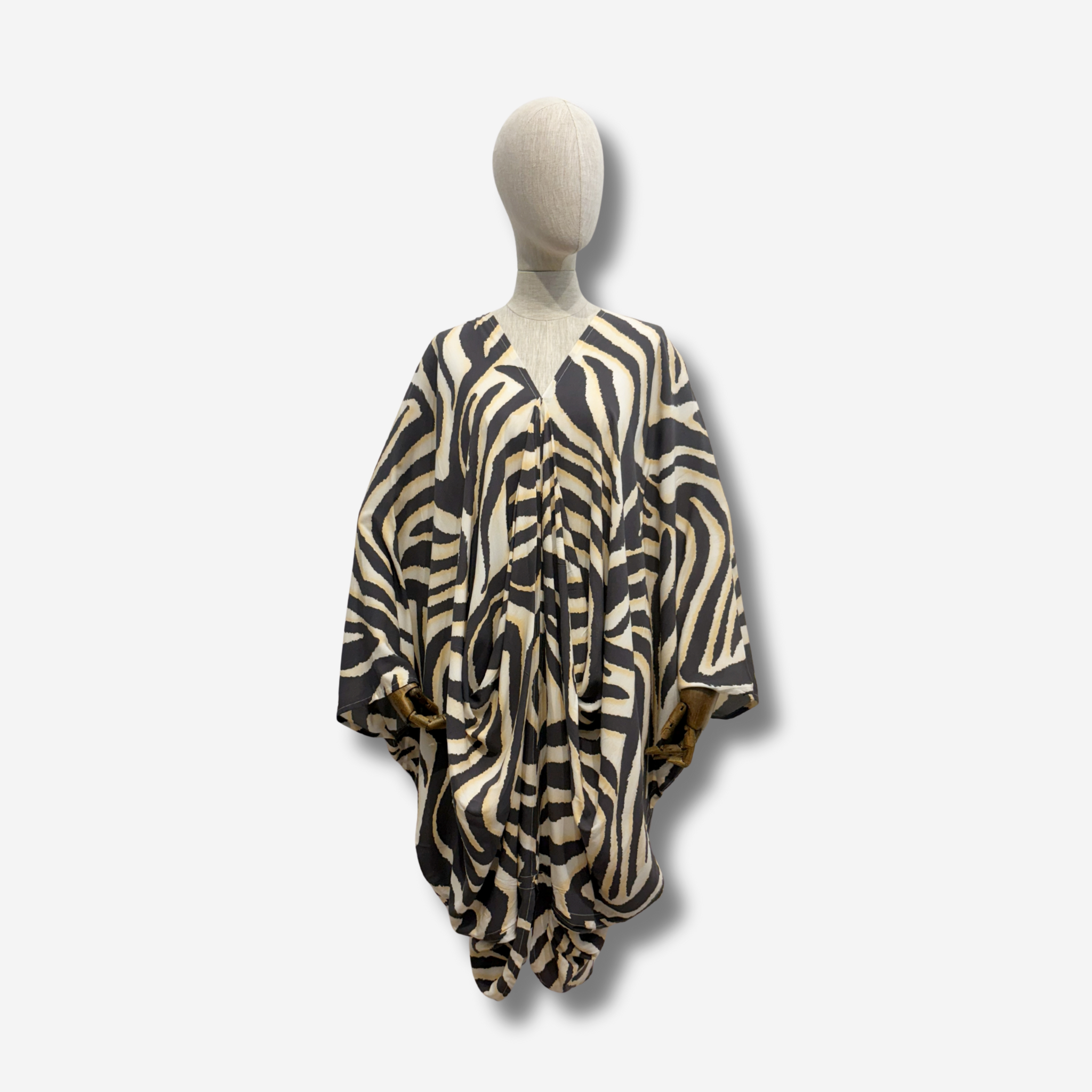 W-A MIREYA ZEBRA 1.png