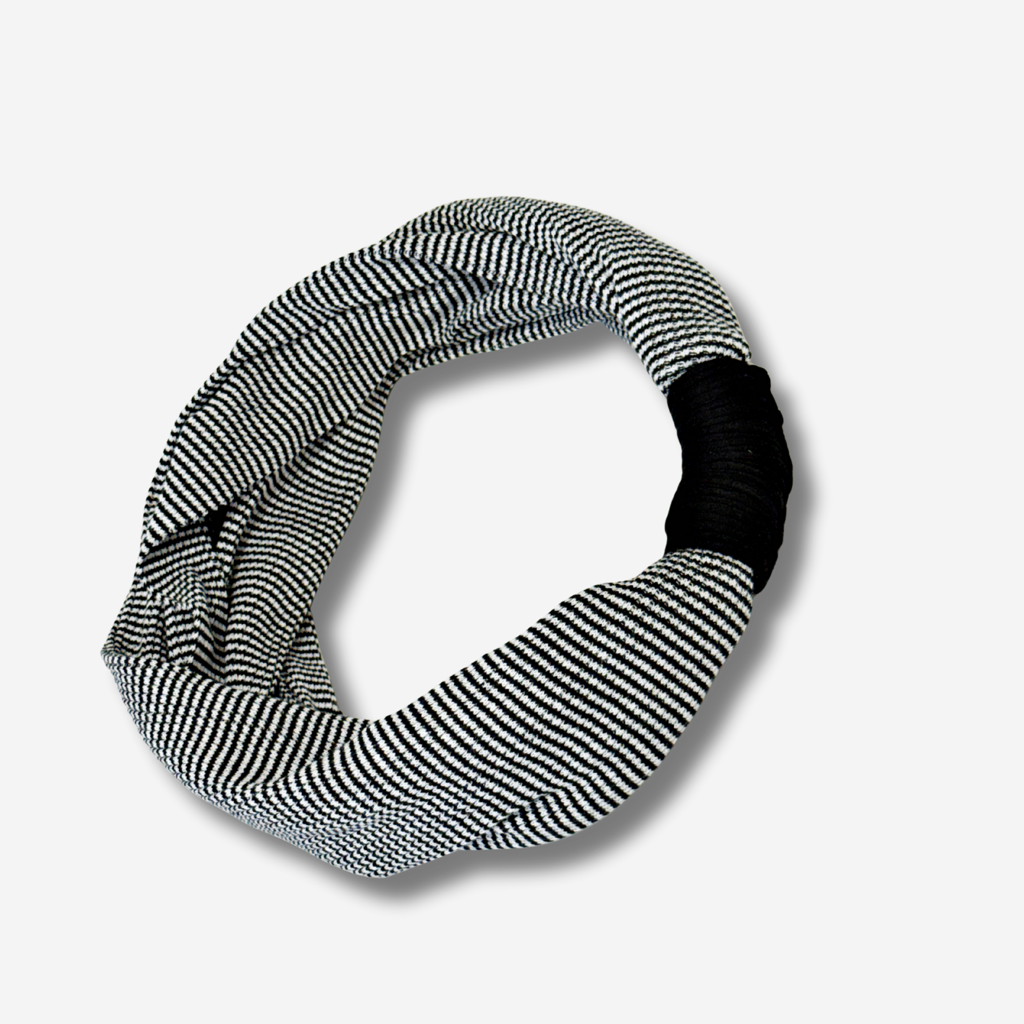 W-S KNIT STRIPE SNOOD 1.png
