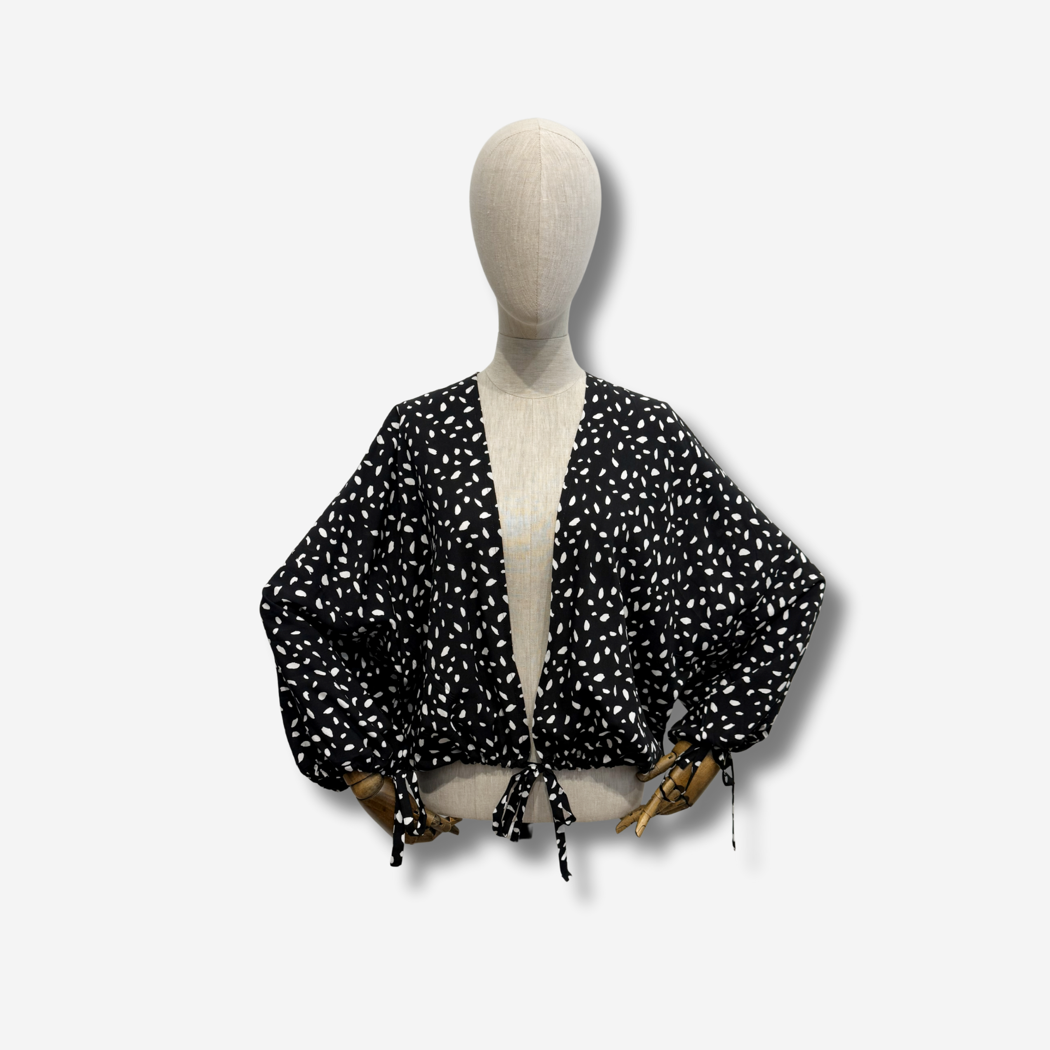 W-A DRAWCORD KIMONO 1.png