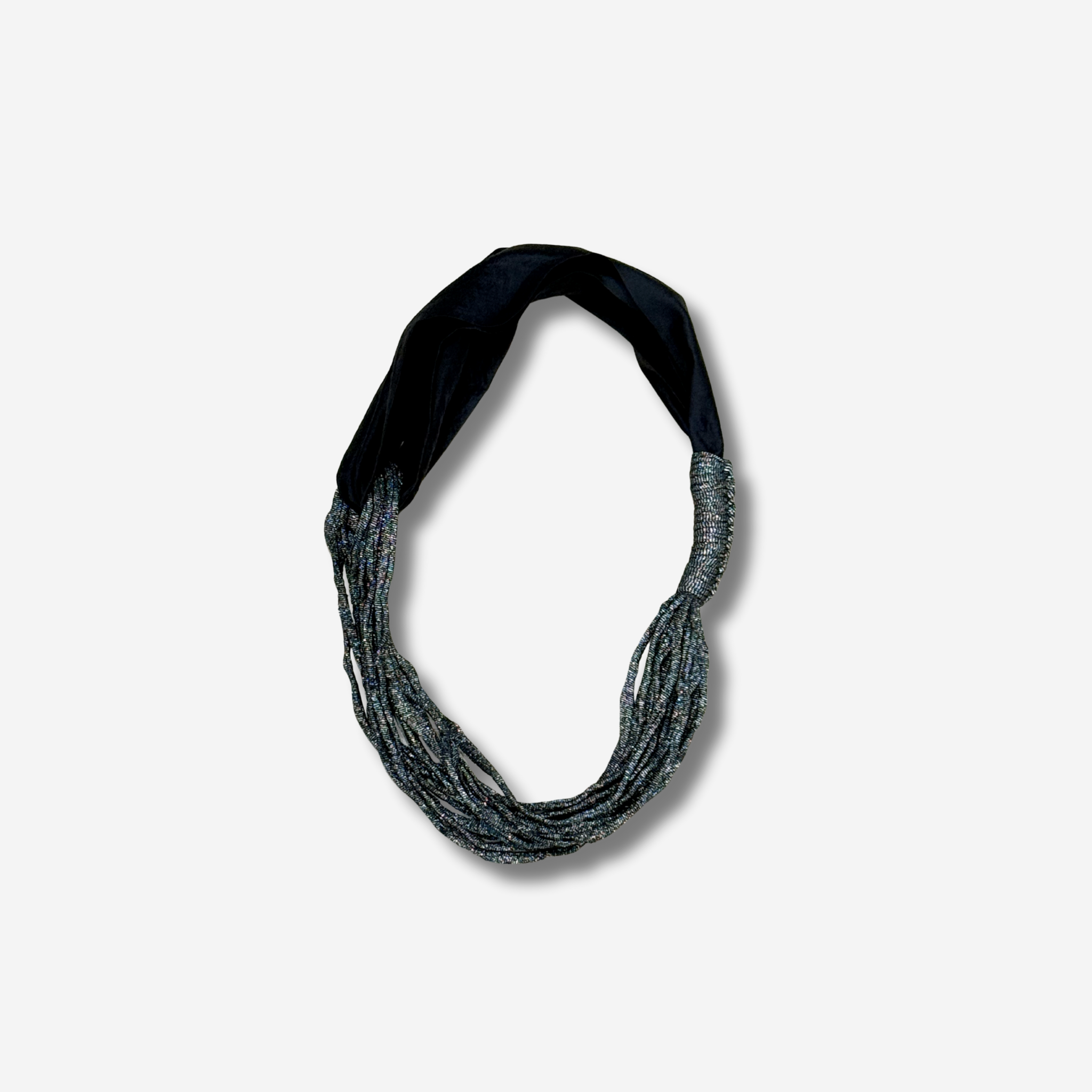 W-S SPLICED QUIXOTIC 1.png