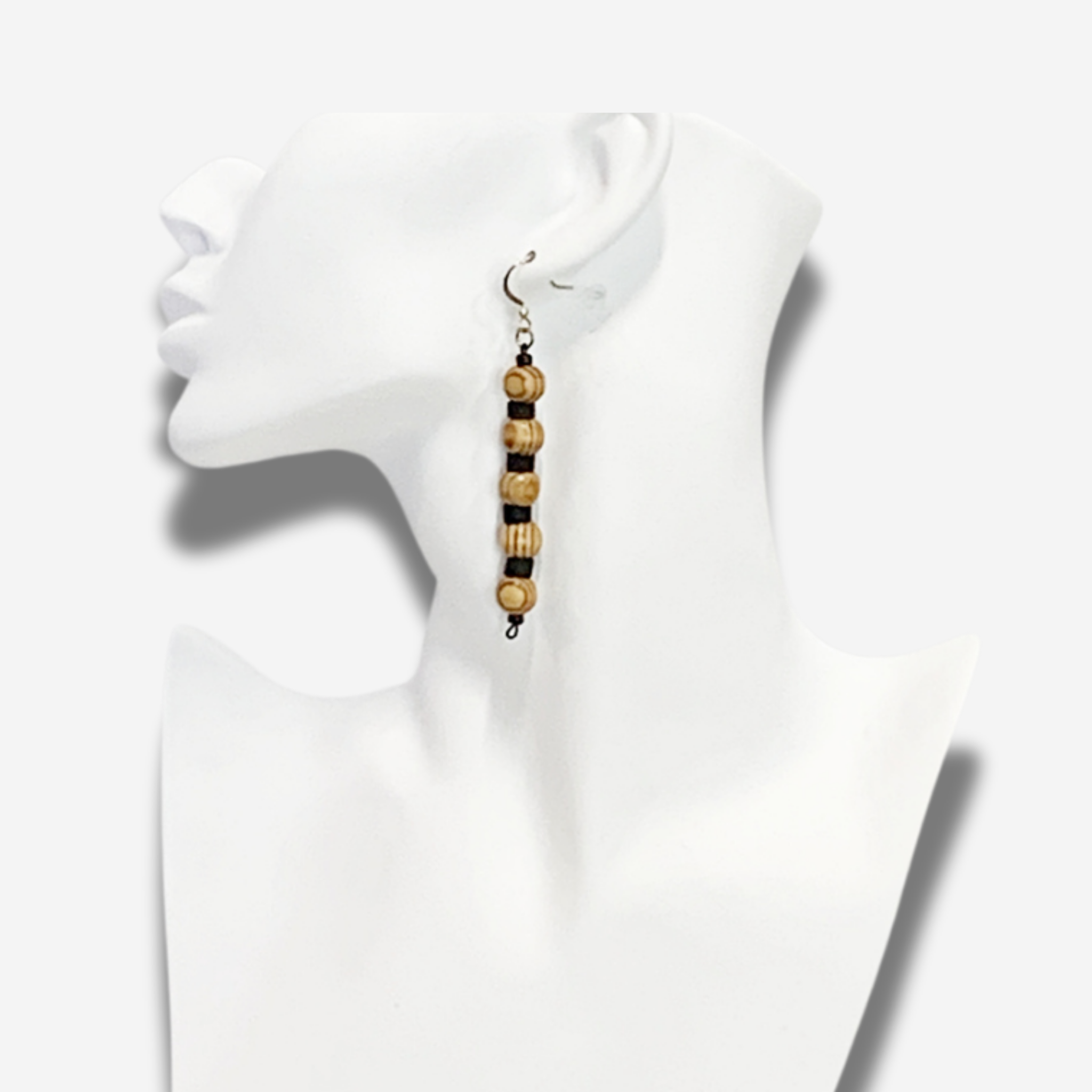 W-J384 OKUO IMAGE 3.png