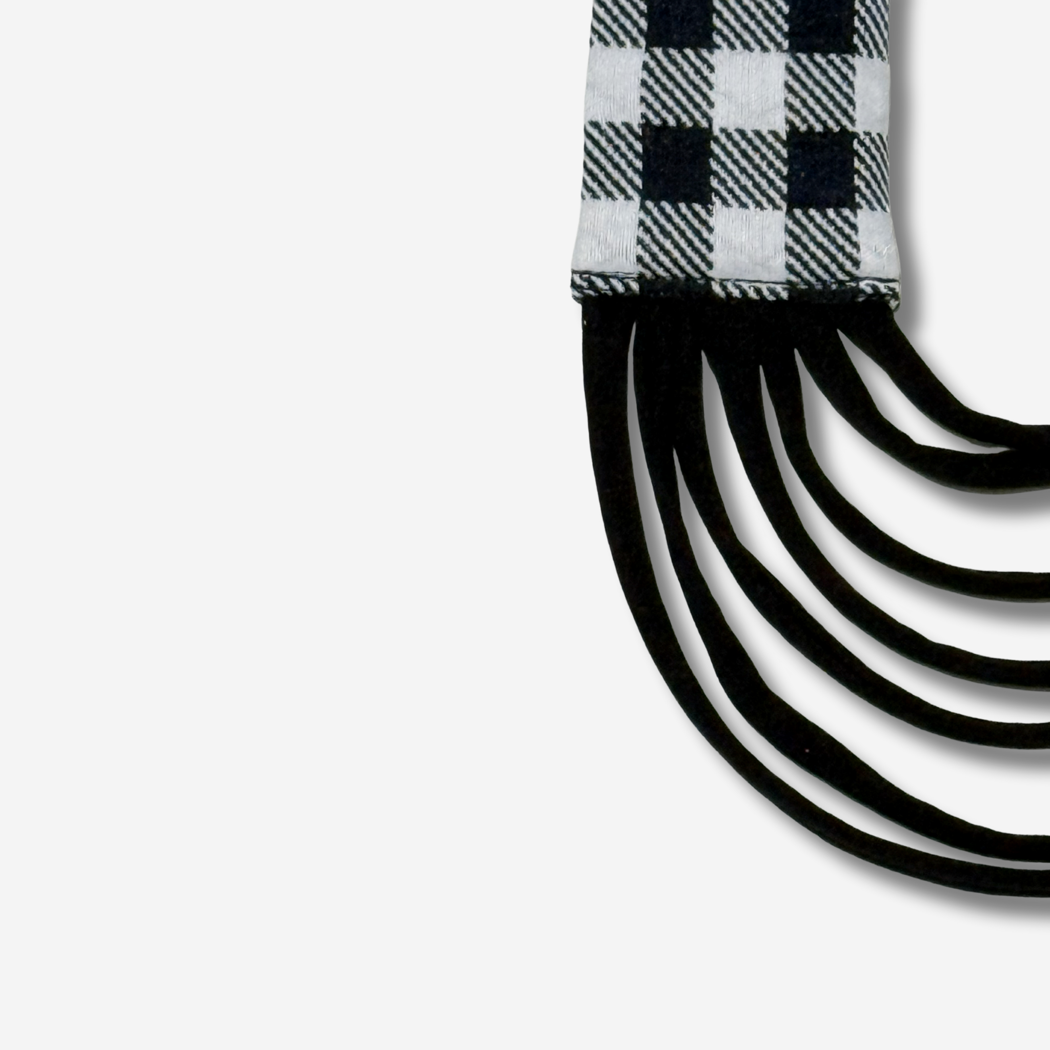 W-S MULTI STRAND PENDANT ONYX 6.png