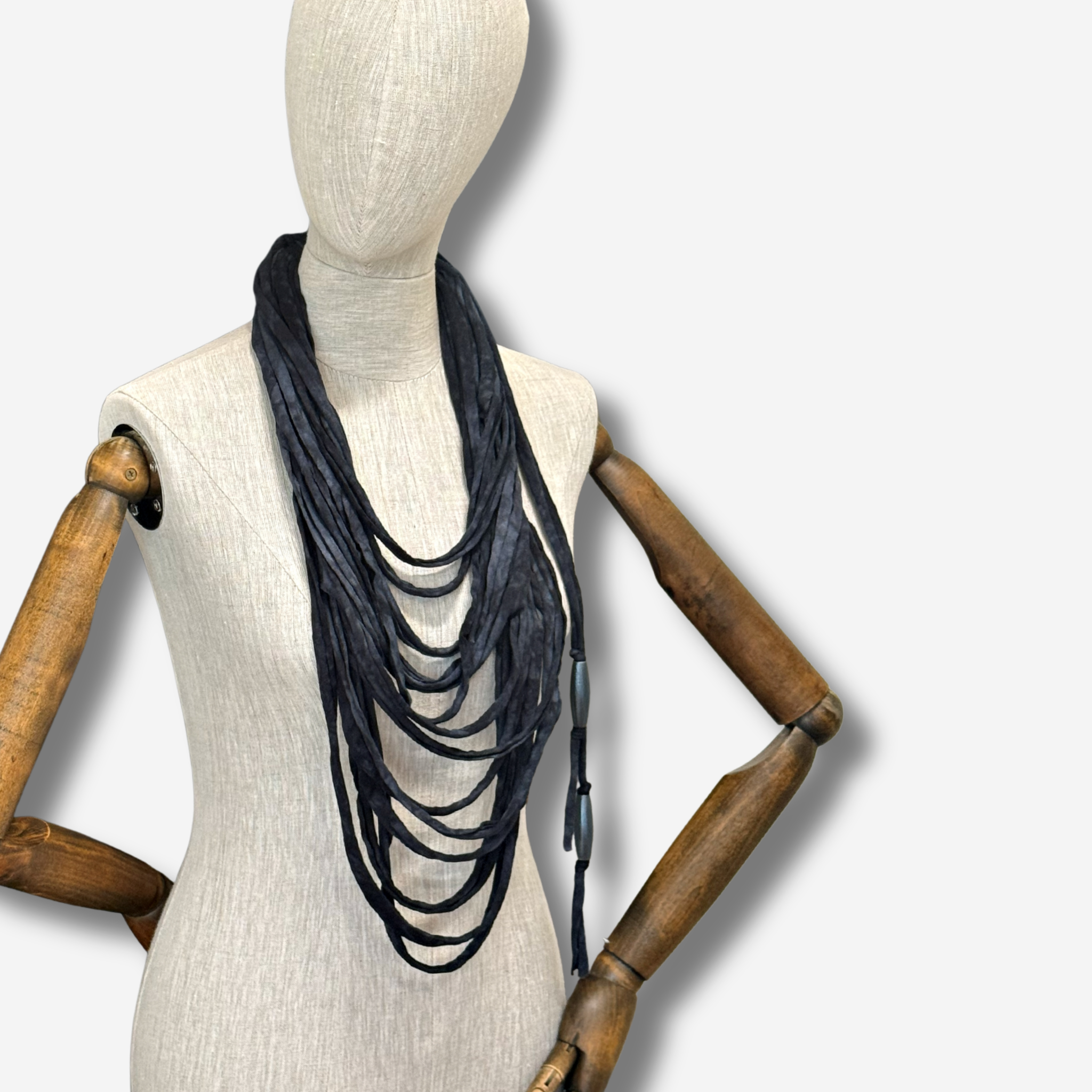 W-J234 TYE DYE 3.png