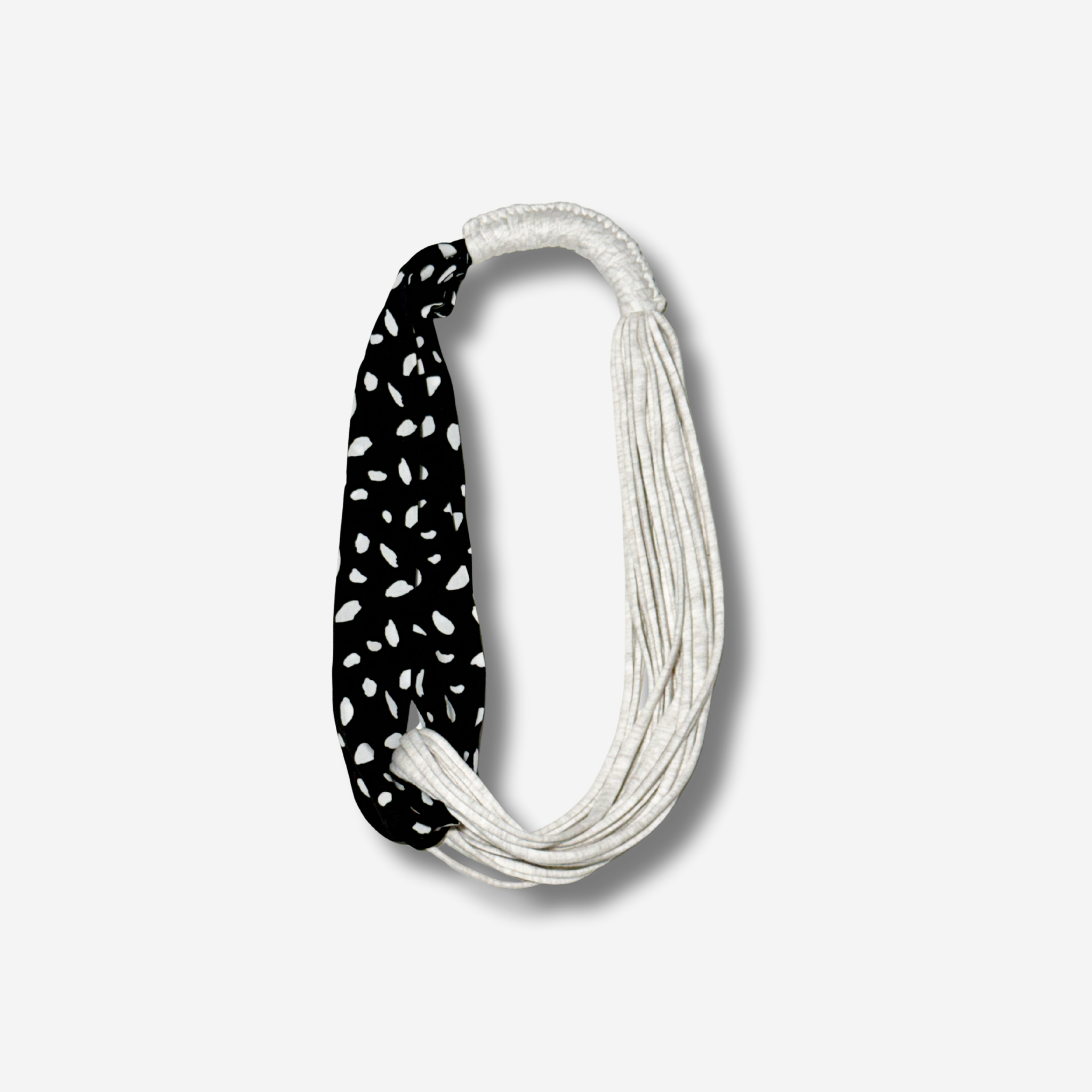 W-S SCARFETTE SPOT BLANC 1.png