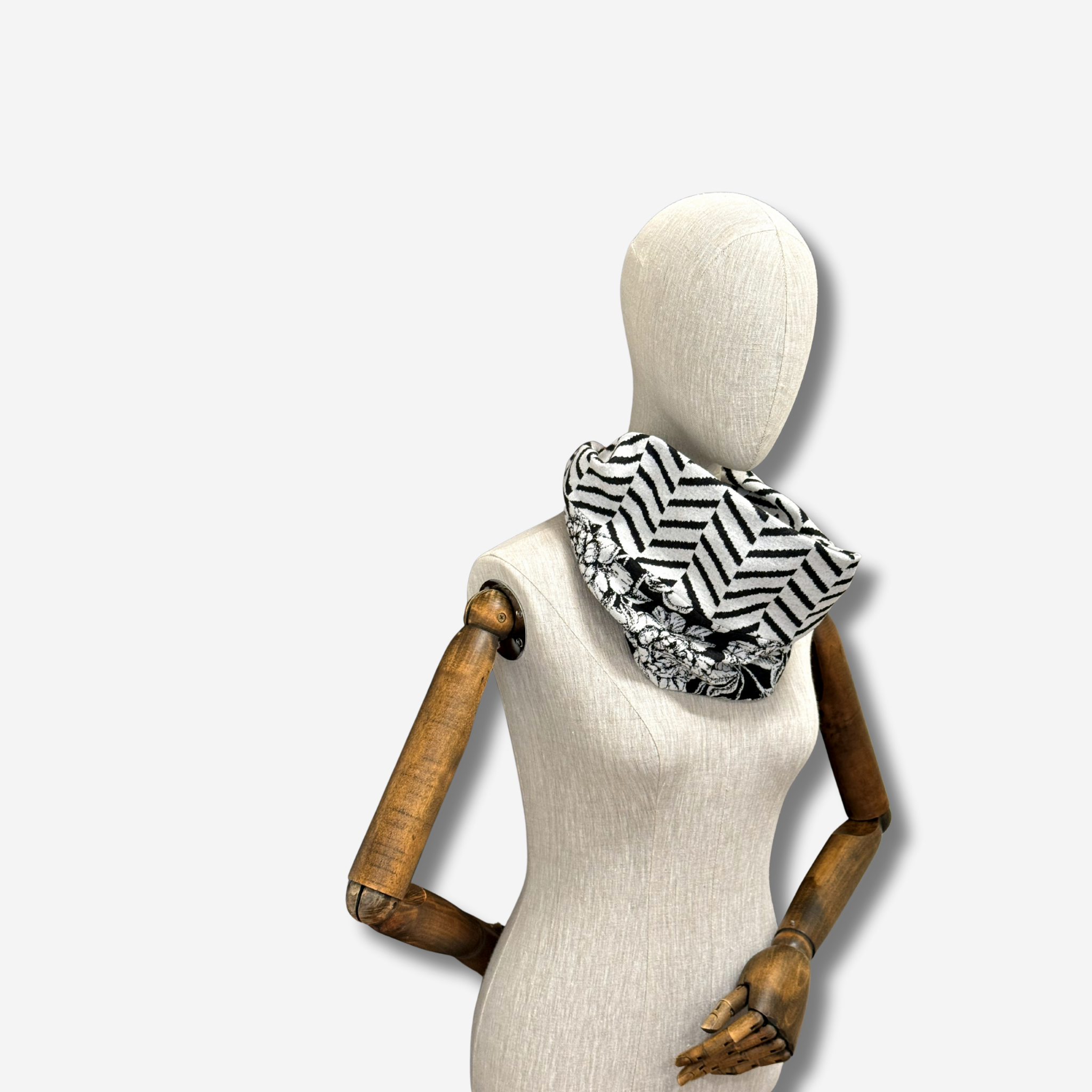 W-S SPLICED SNOOD RED 4.png