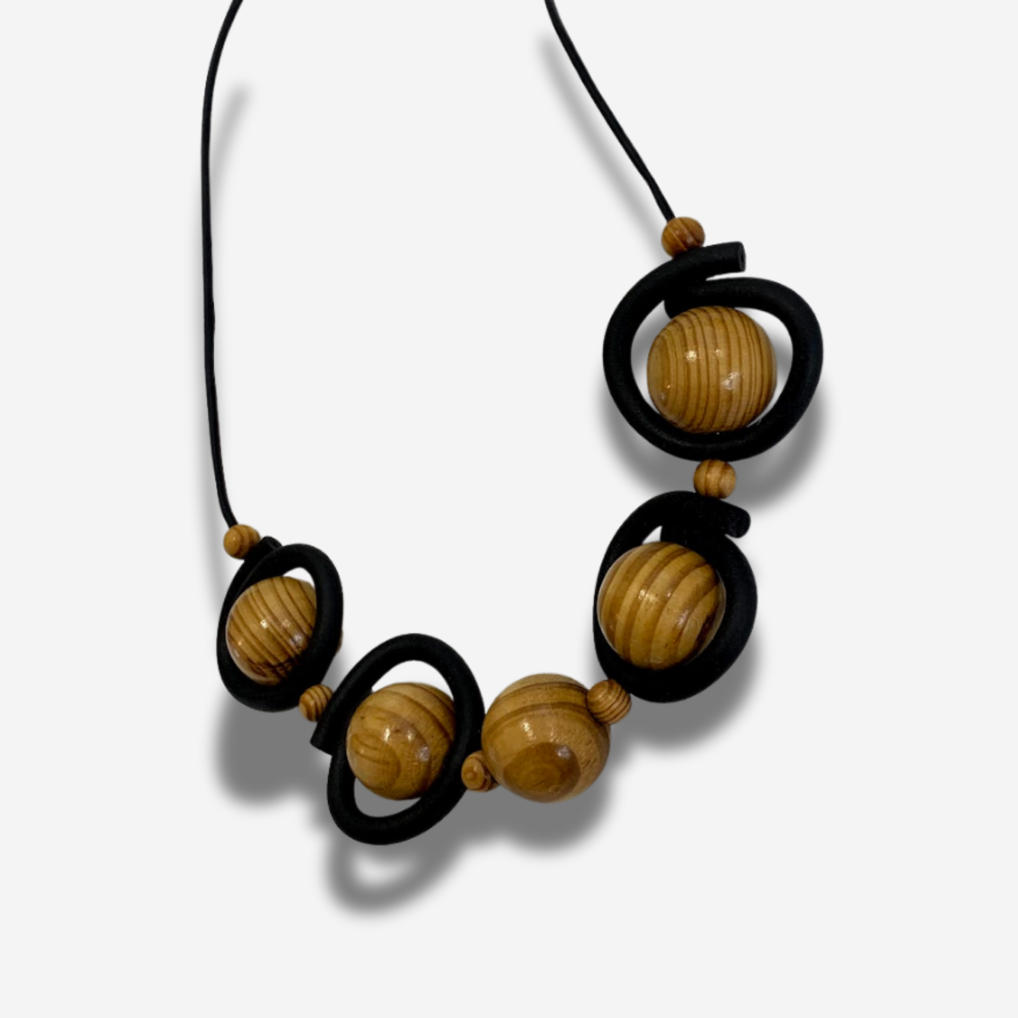 W-J470 OKUO MIX IMAGE 2.png