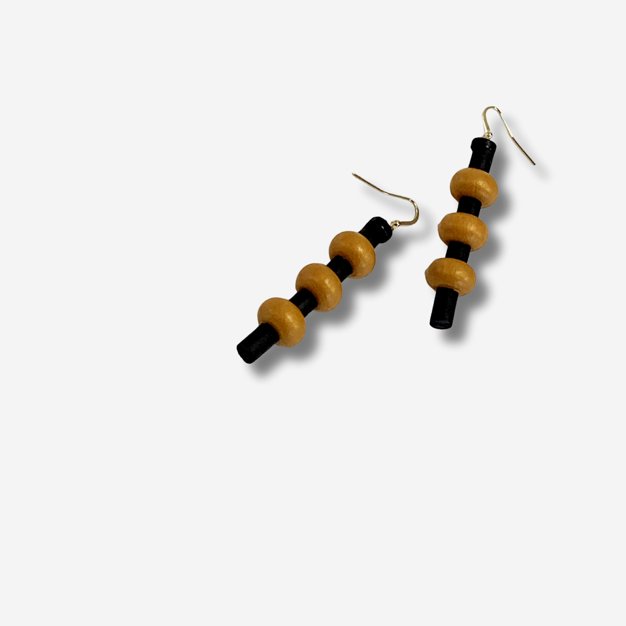 W-J715 PUEBLO IMAGE 2.png