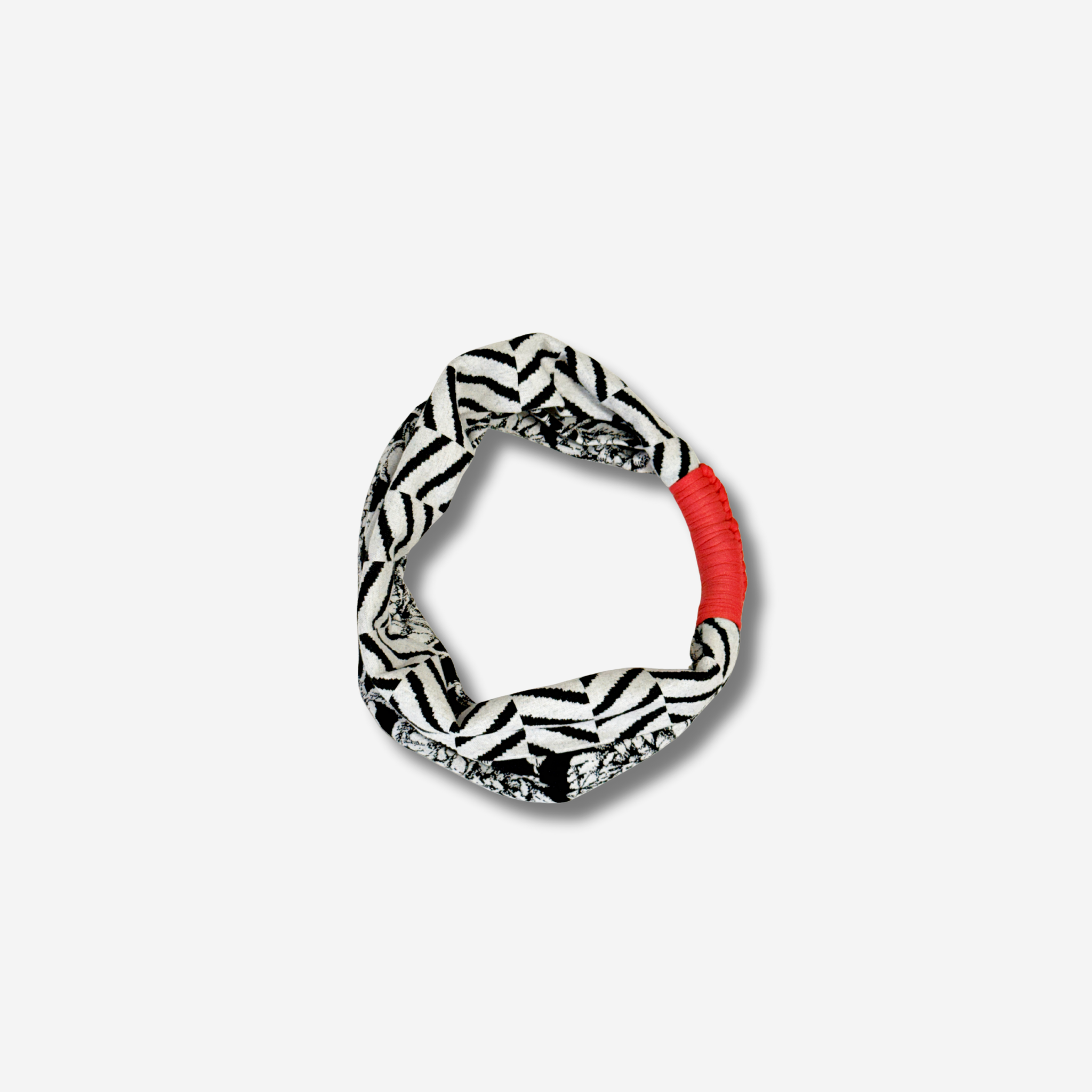 W-S SPLICED SNOOD RED 6.png