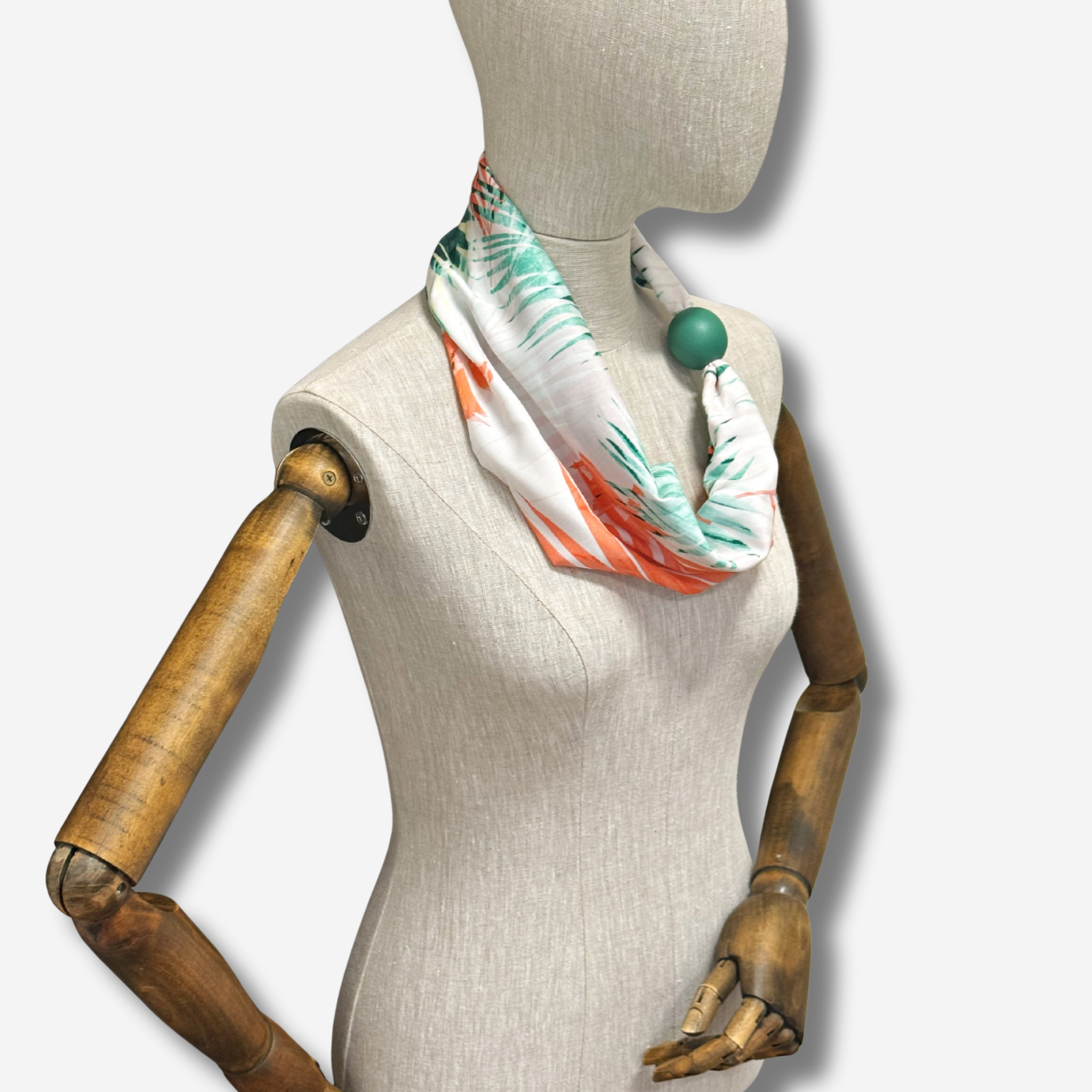 W-S SCARFETTE PRINT W7.png