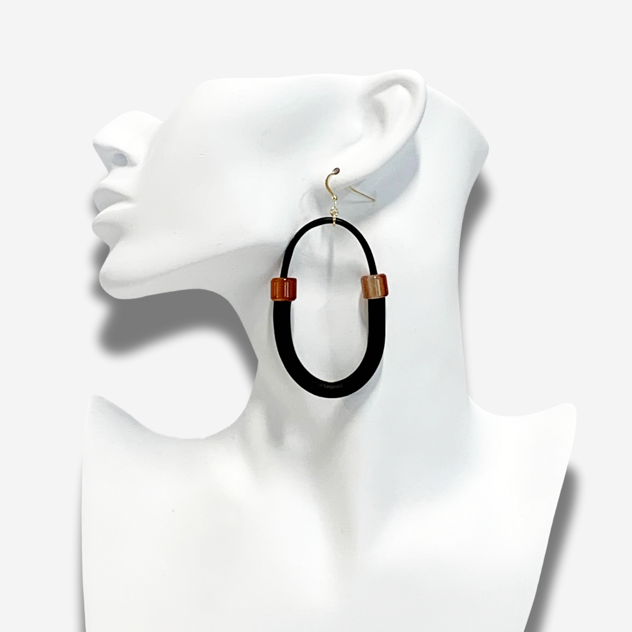 W-J359 MARBLE BAR IMAGE 3.png