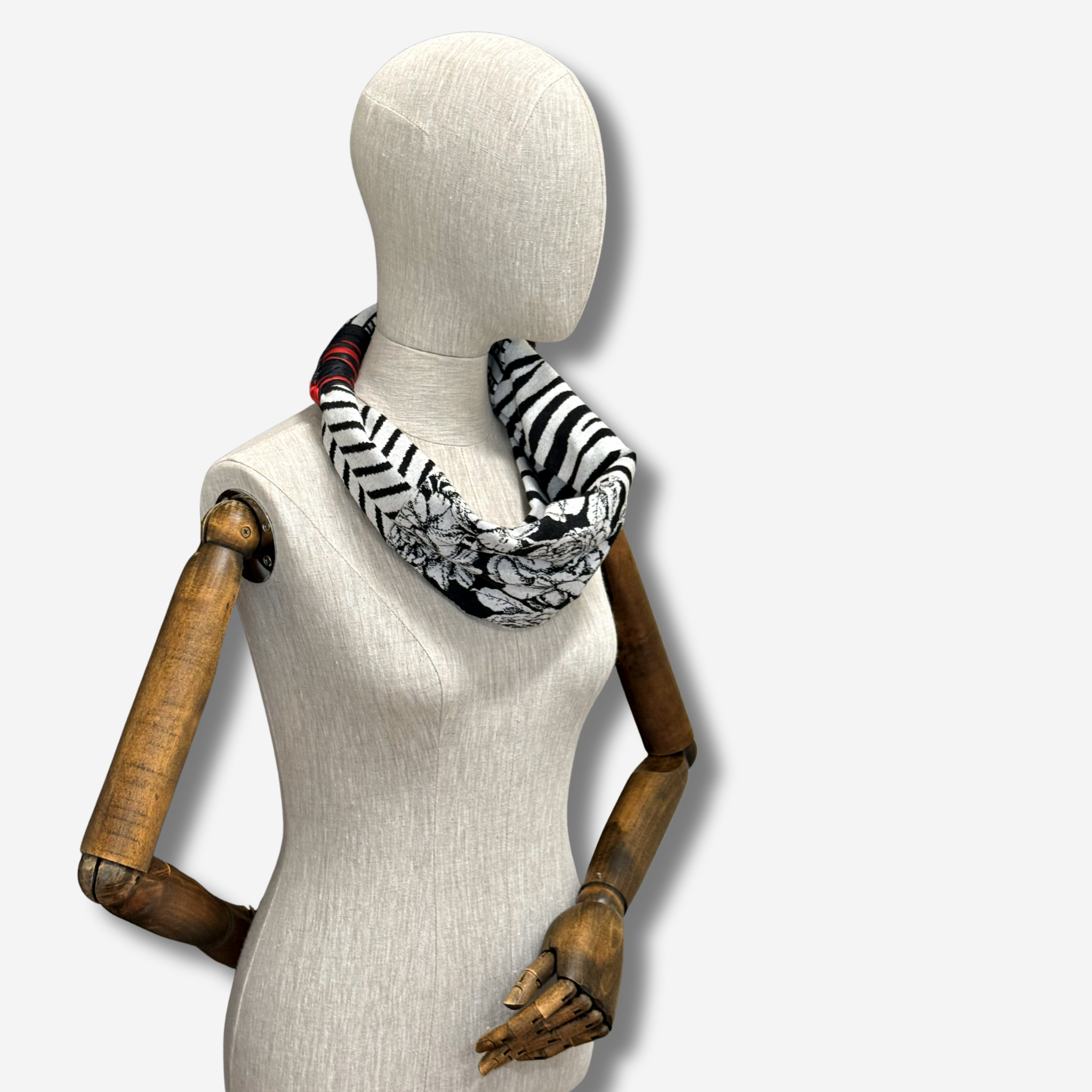 W-S SNOOD SPLICE MIX 4.png