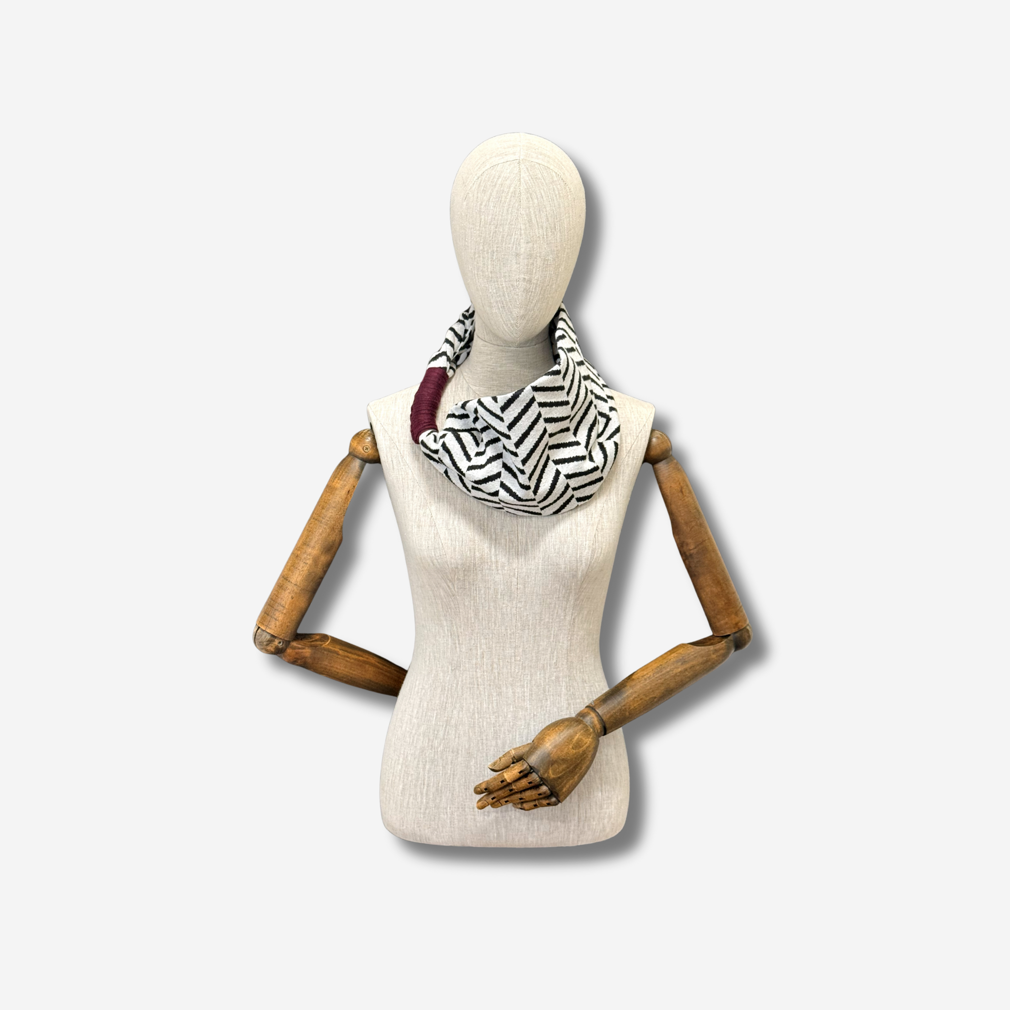 W-S SPLICED SNOOD BURGUNDY 7.png