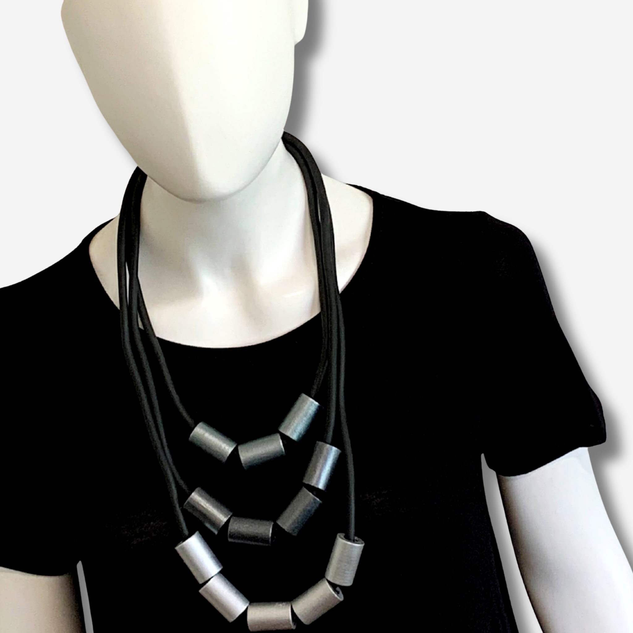 W-J643 OMAR MIX IMAGE 1.png