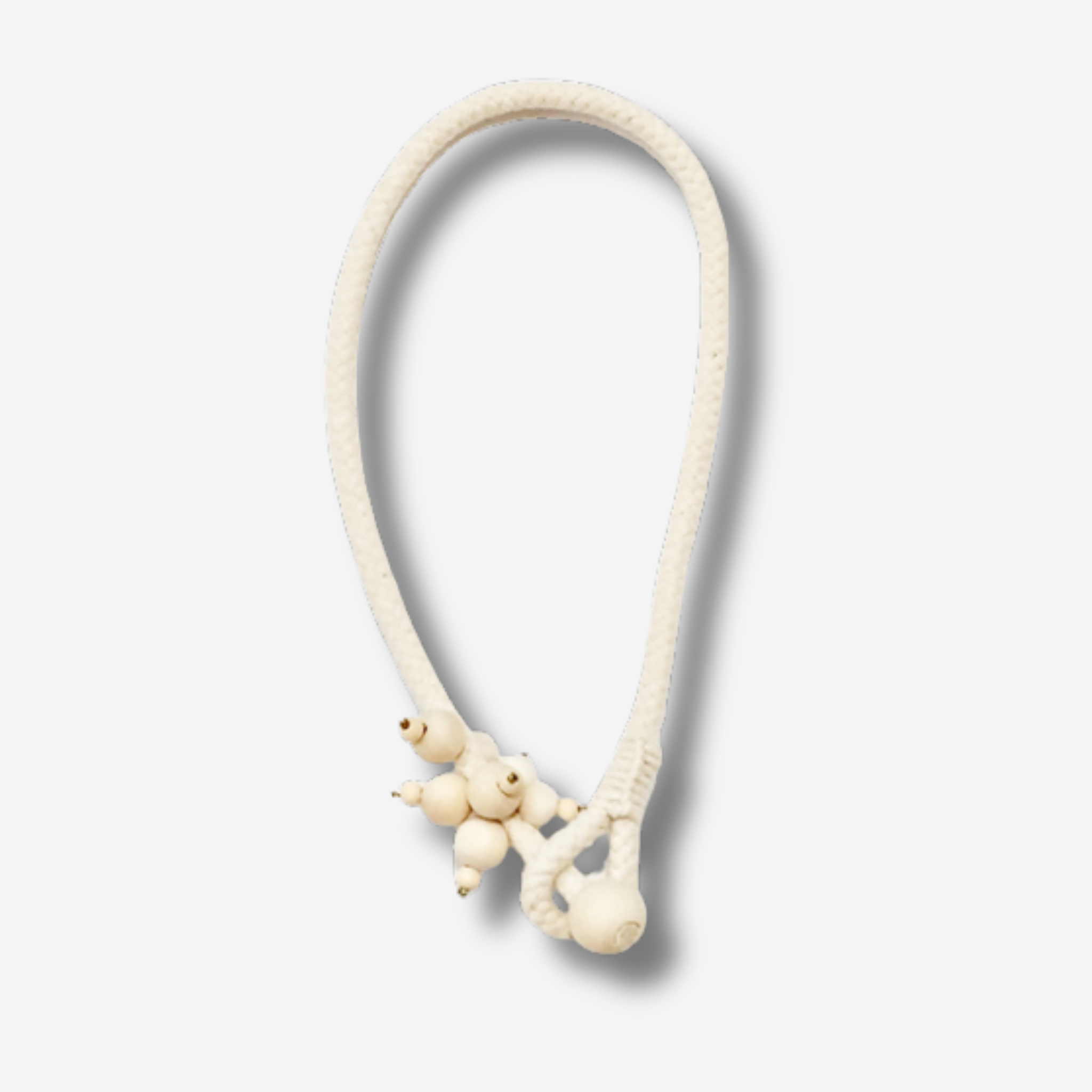 'AMBIKA' CLUSTER COLLIER