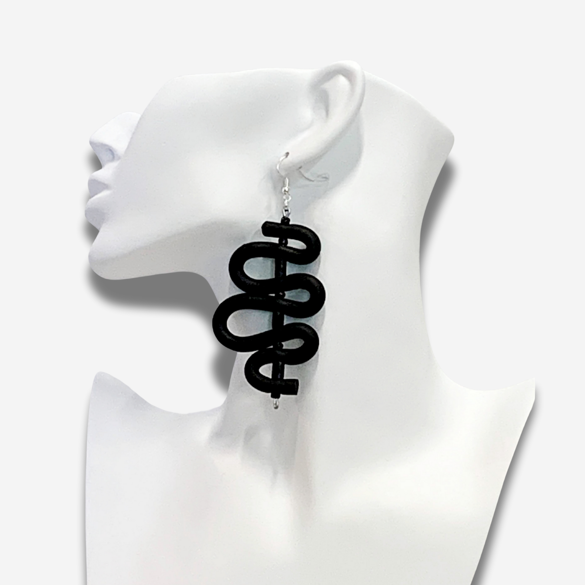 W-J277 ONYX IMAGE 3.png