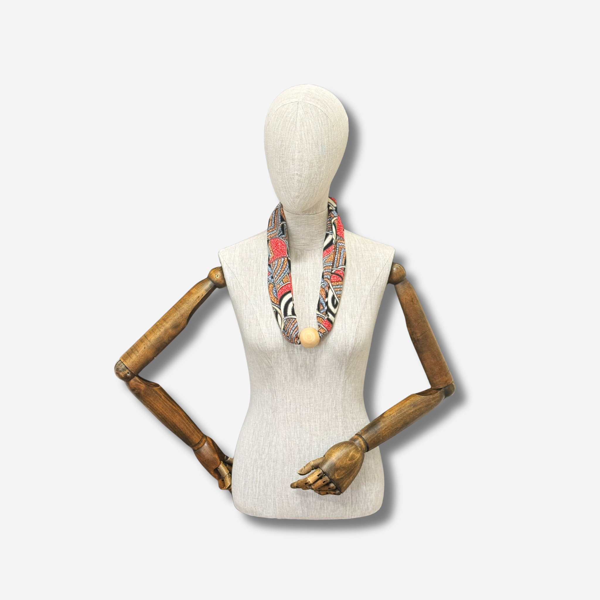 W-S SCARFETTE PRINT W30.png