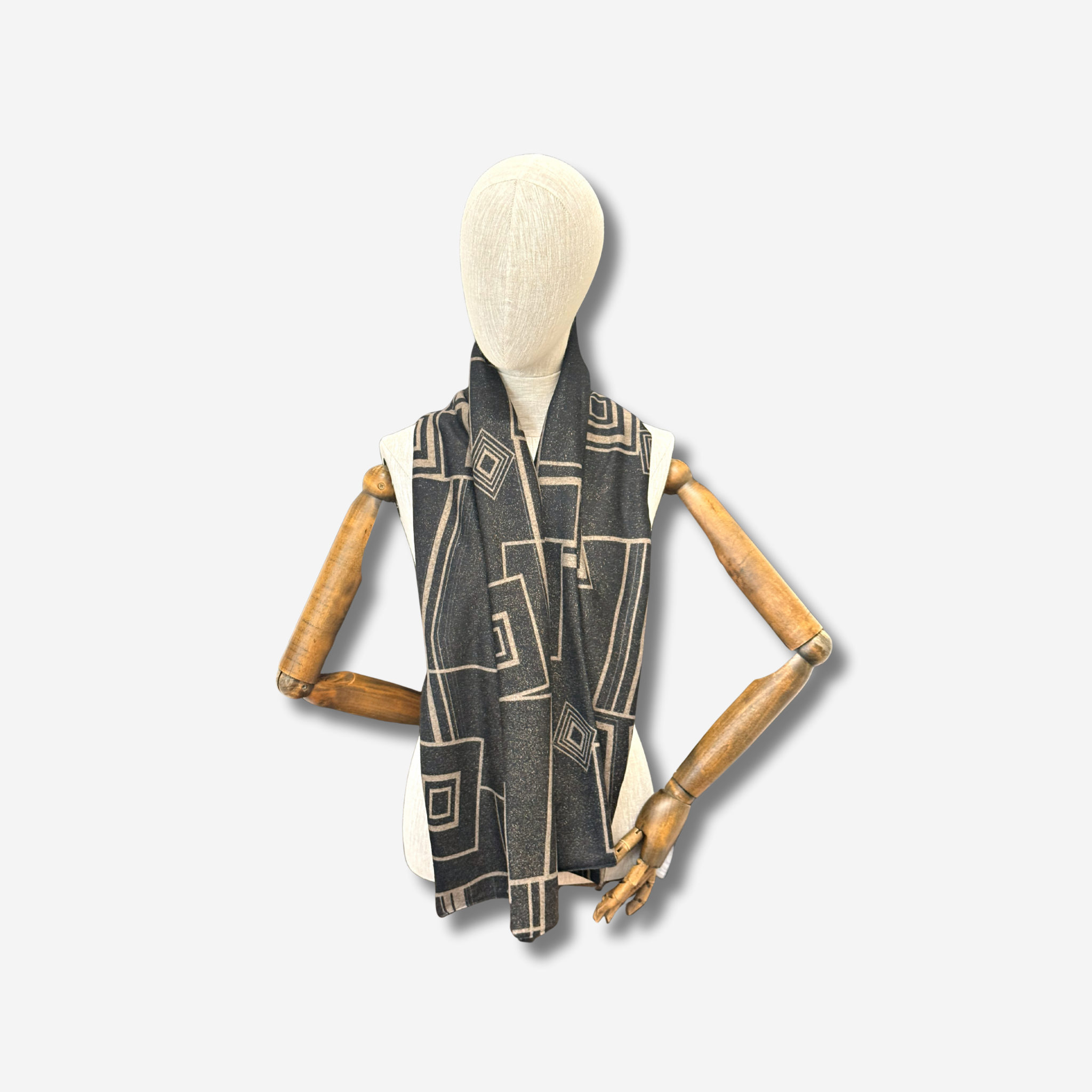 W-S CUBIC SCARF 5.png