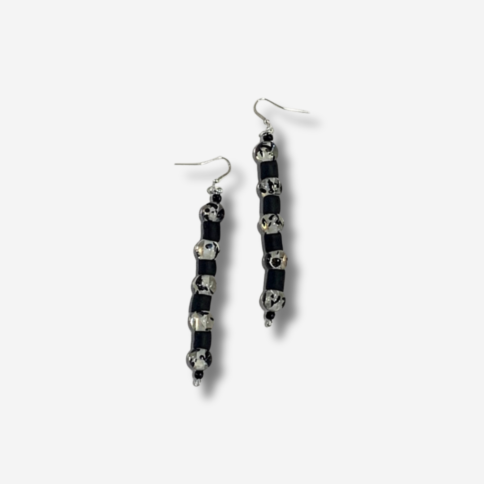 W-J384 AZRIEL IMAGE 2.png