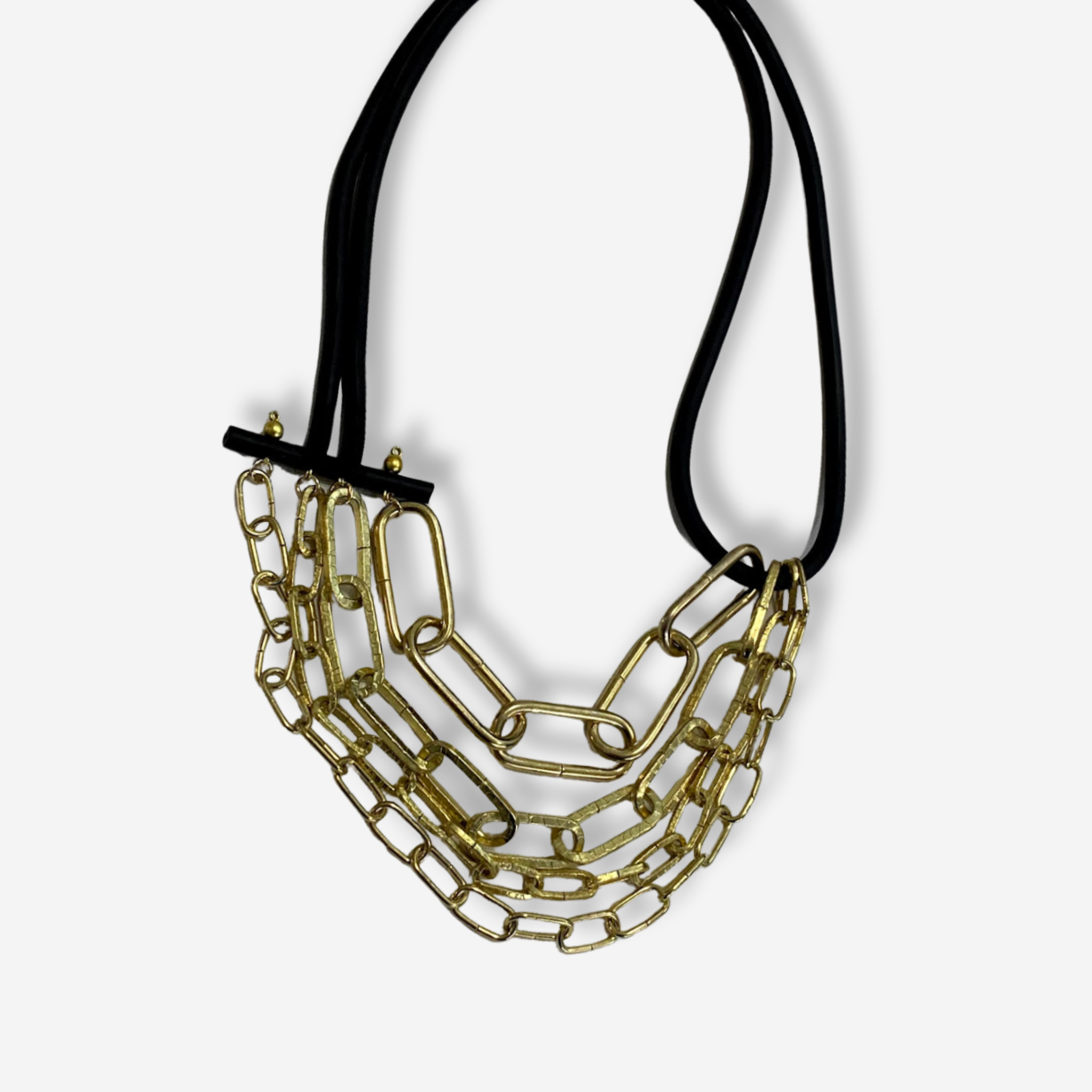 W-J644 GOLD IMAGE 3.png