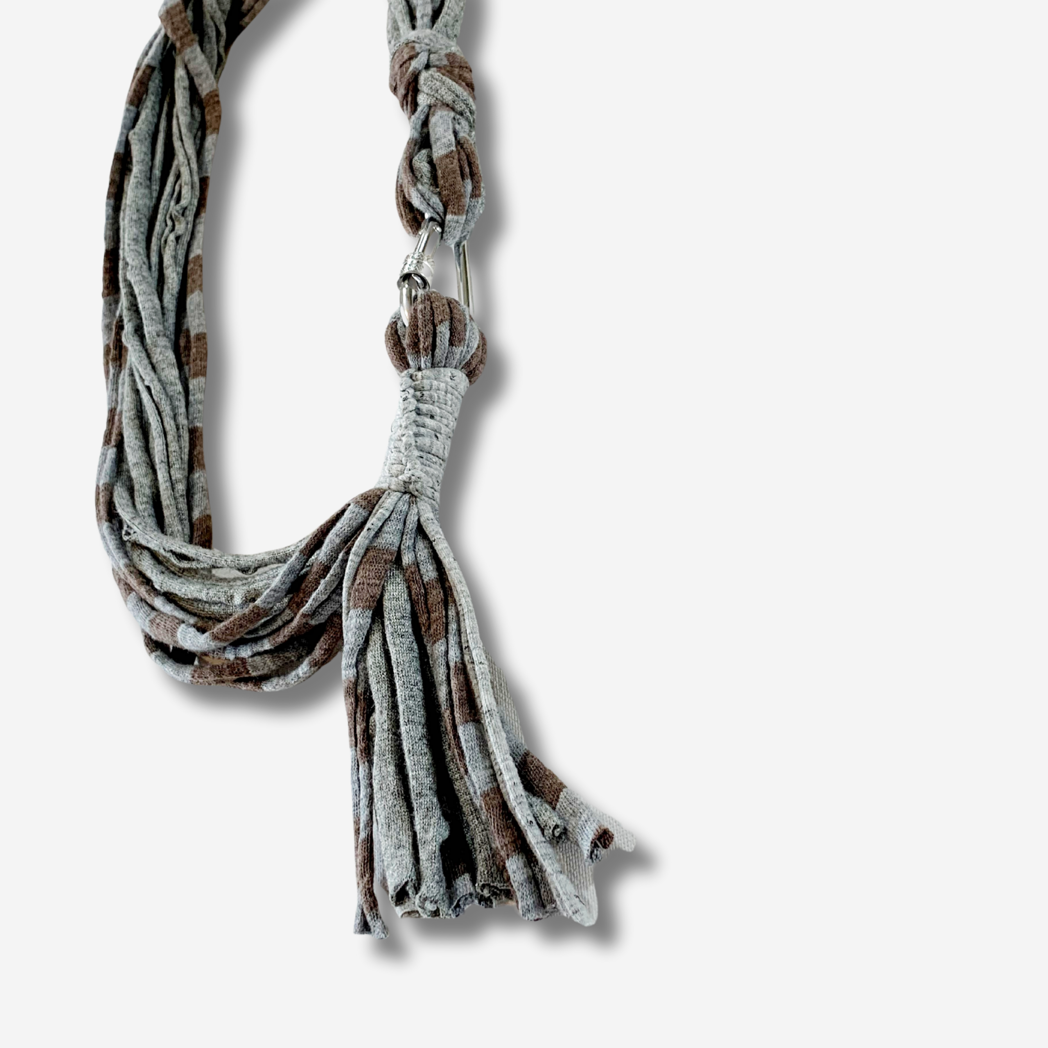 W-J202 MOJO STRIPE IMAGE 4.png