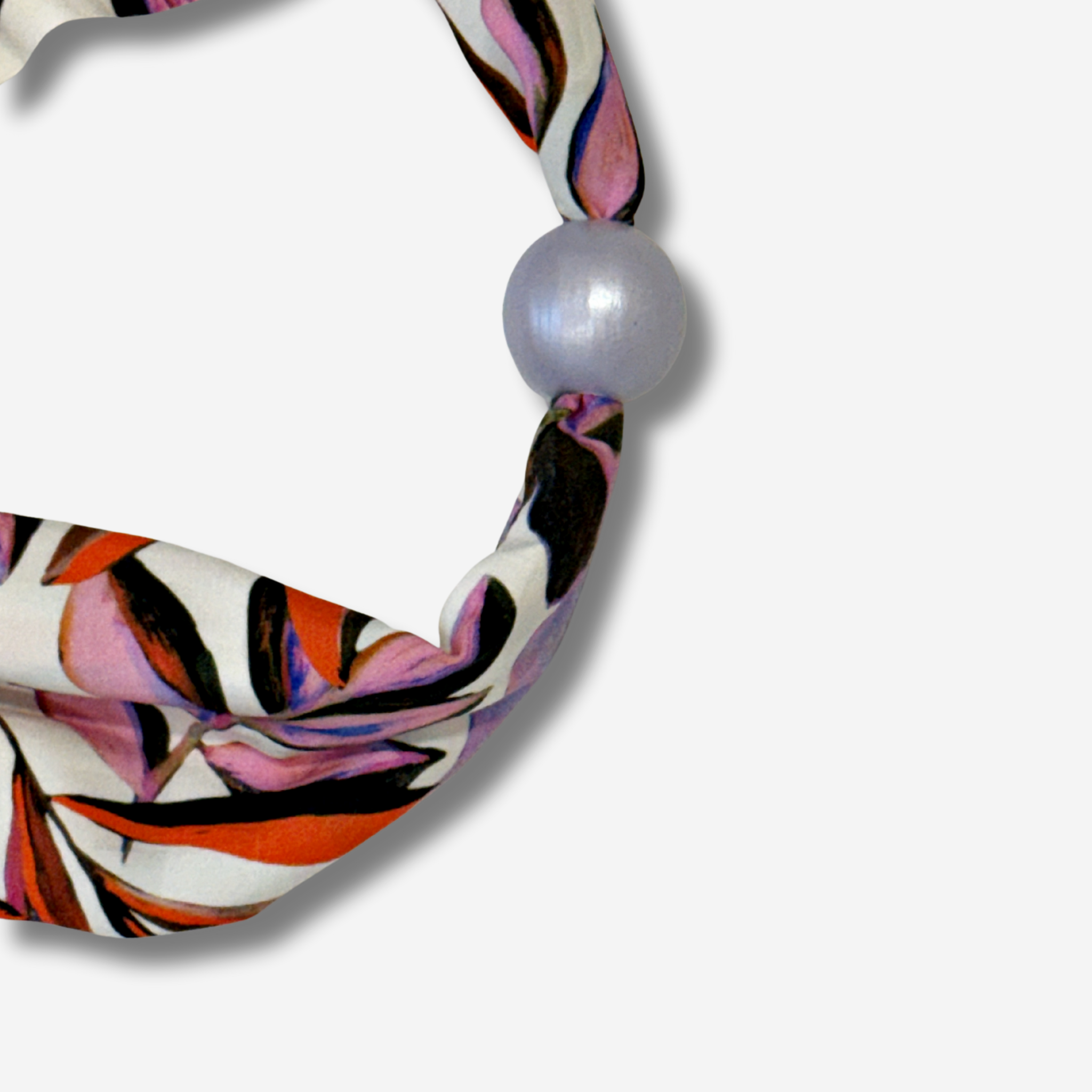 W-S SCARFETTE PRINT S23.png