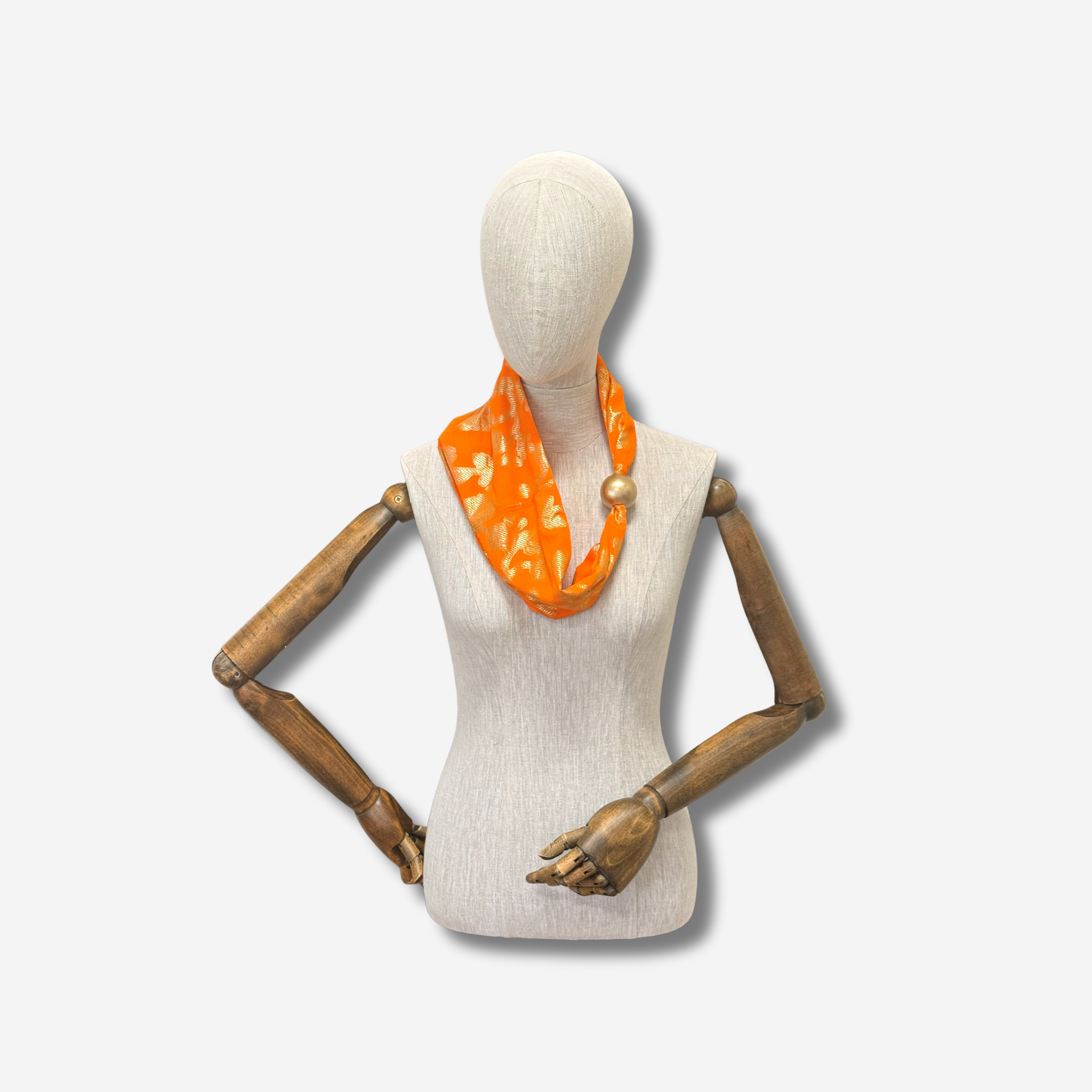 W-S SCARFETTE PRINT W44.png