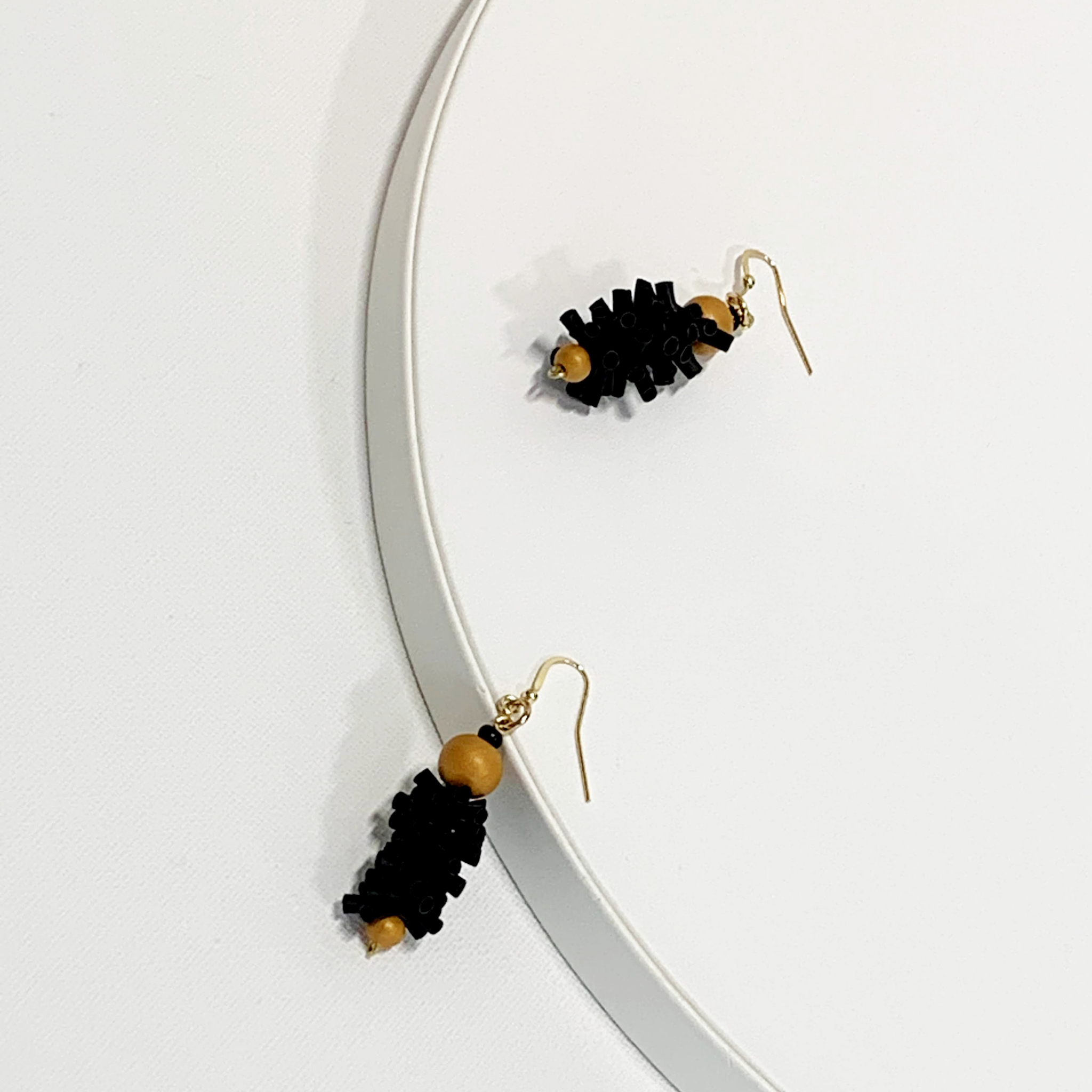 W-J552 PUEBLO IMAGE 3.png