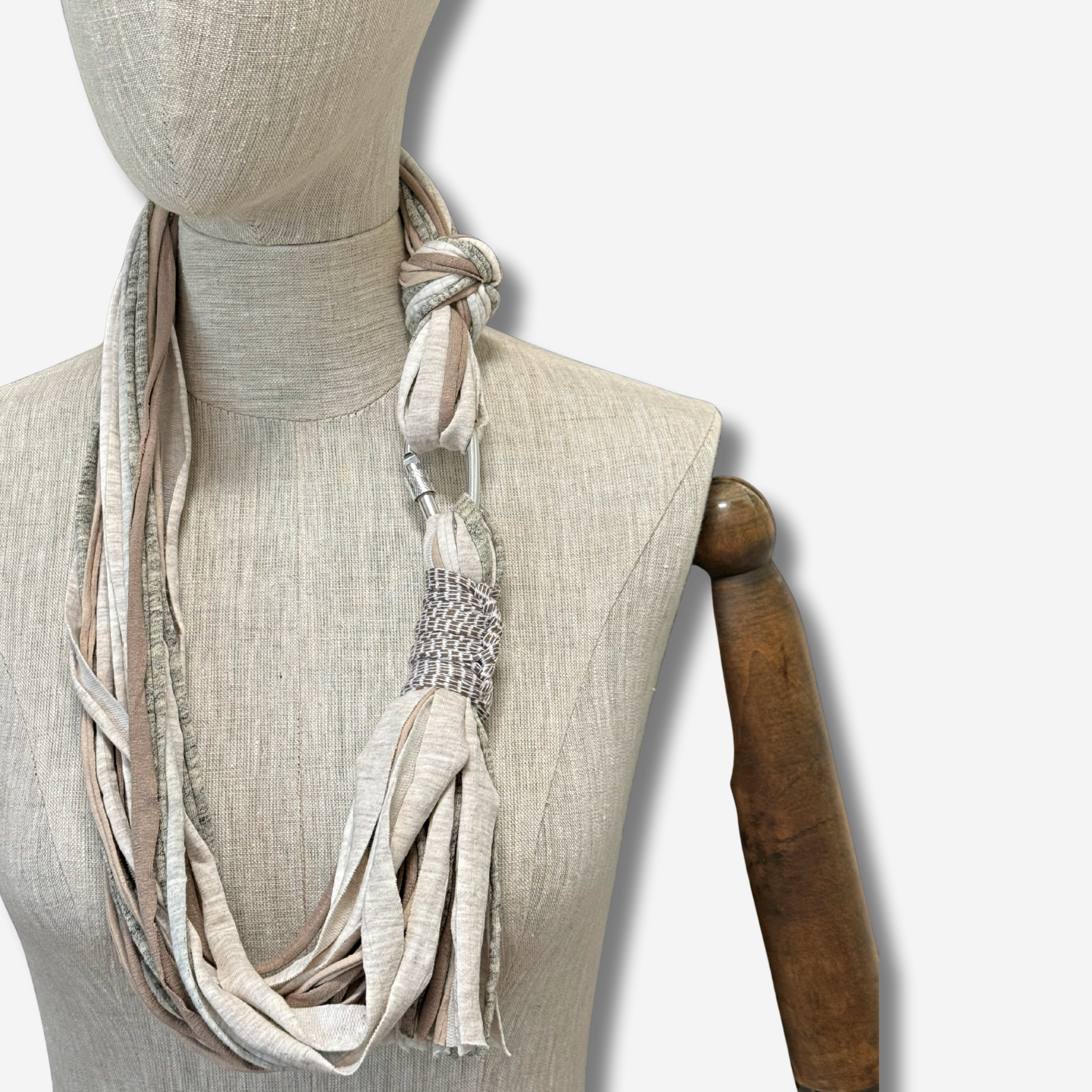 W-J RING NEUTRAL MIX 7.png