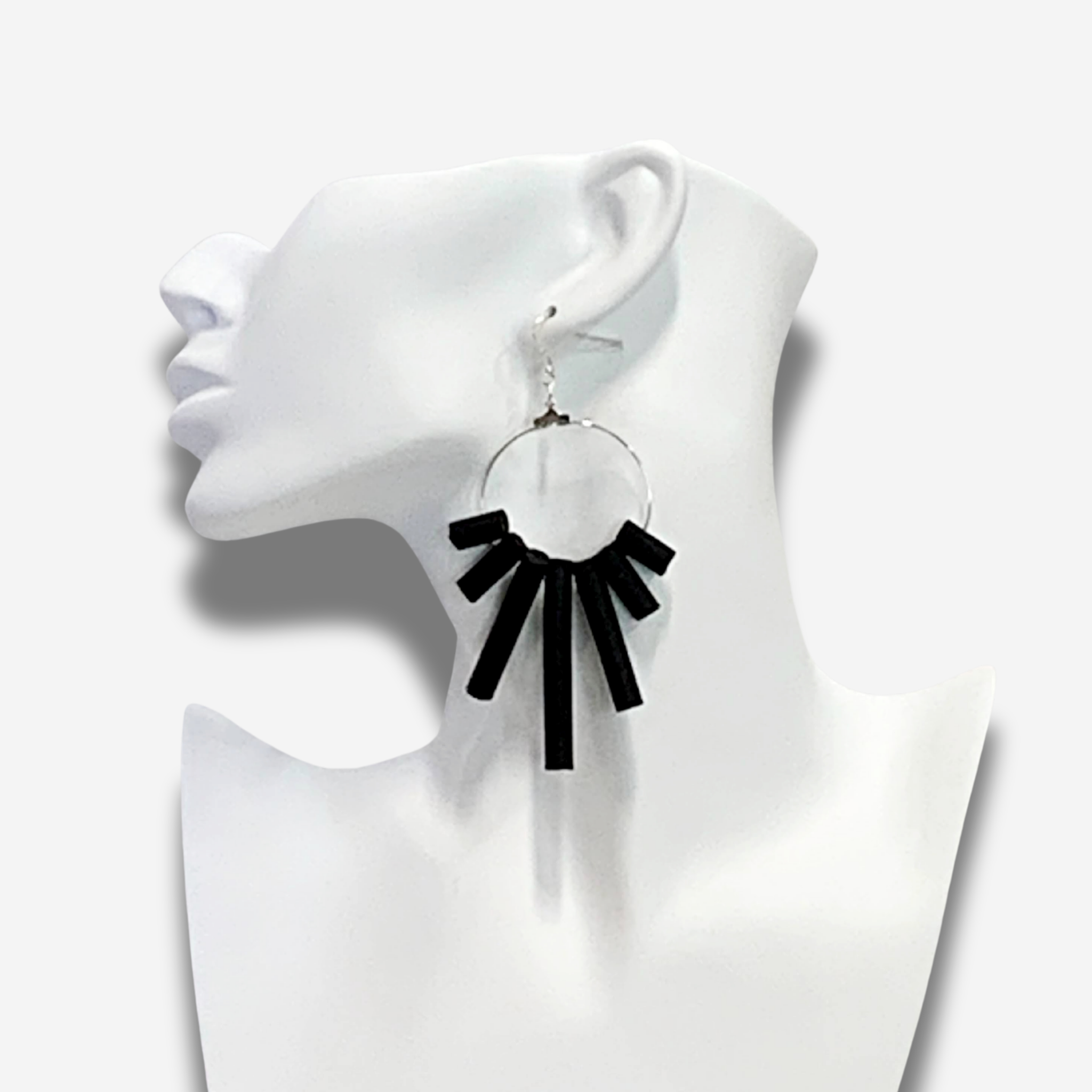 W-J277 ONYX IMAGE 3.png