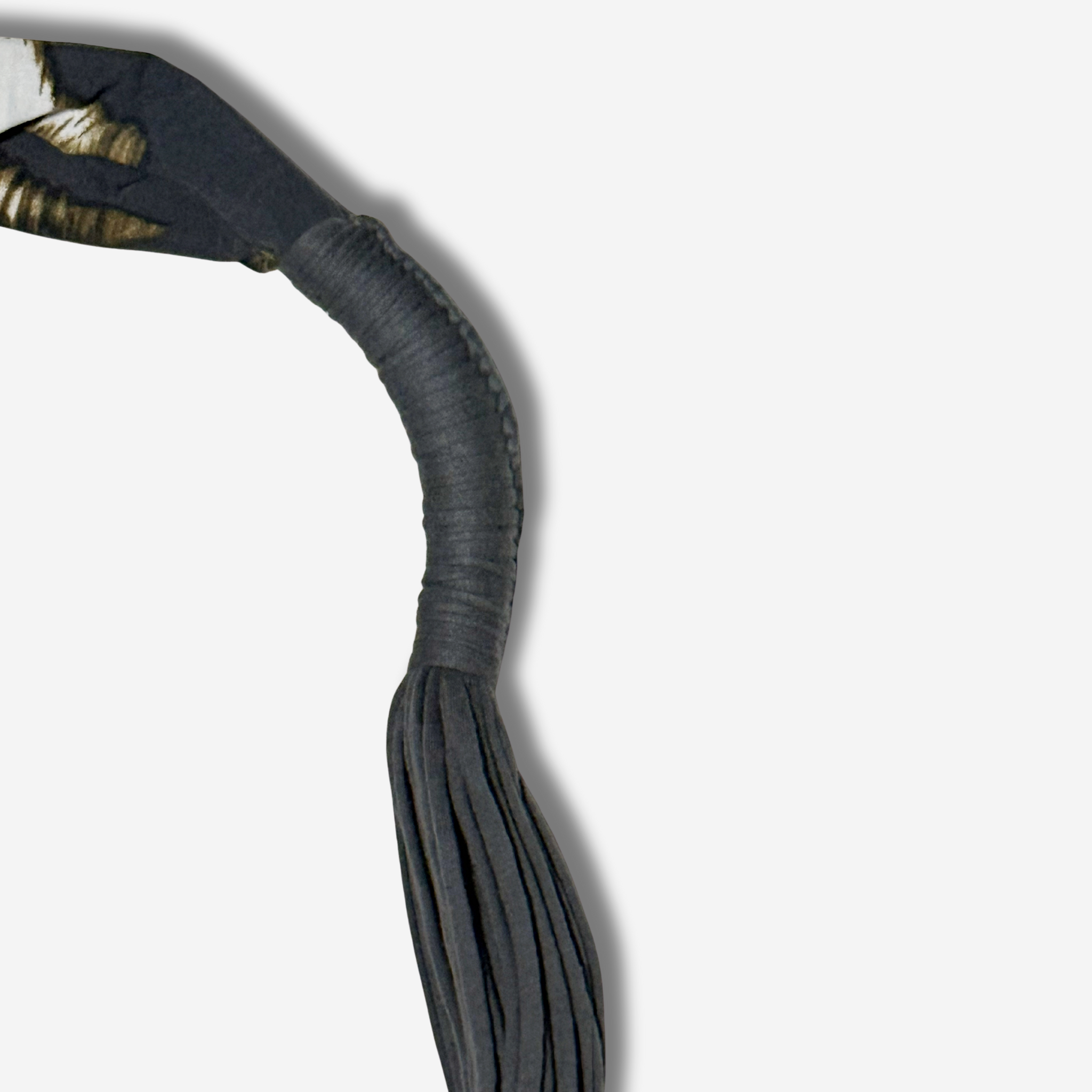 W-S SPLICED GREY 7.png